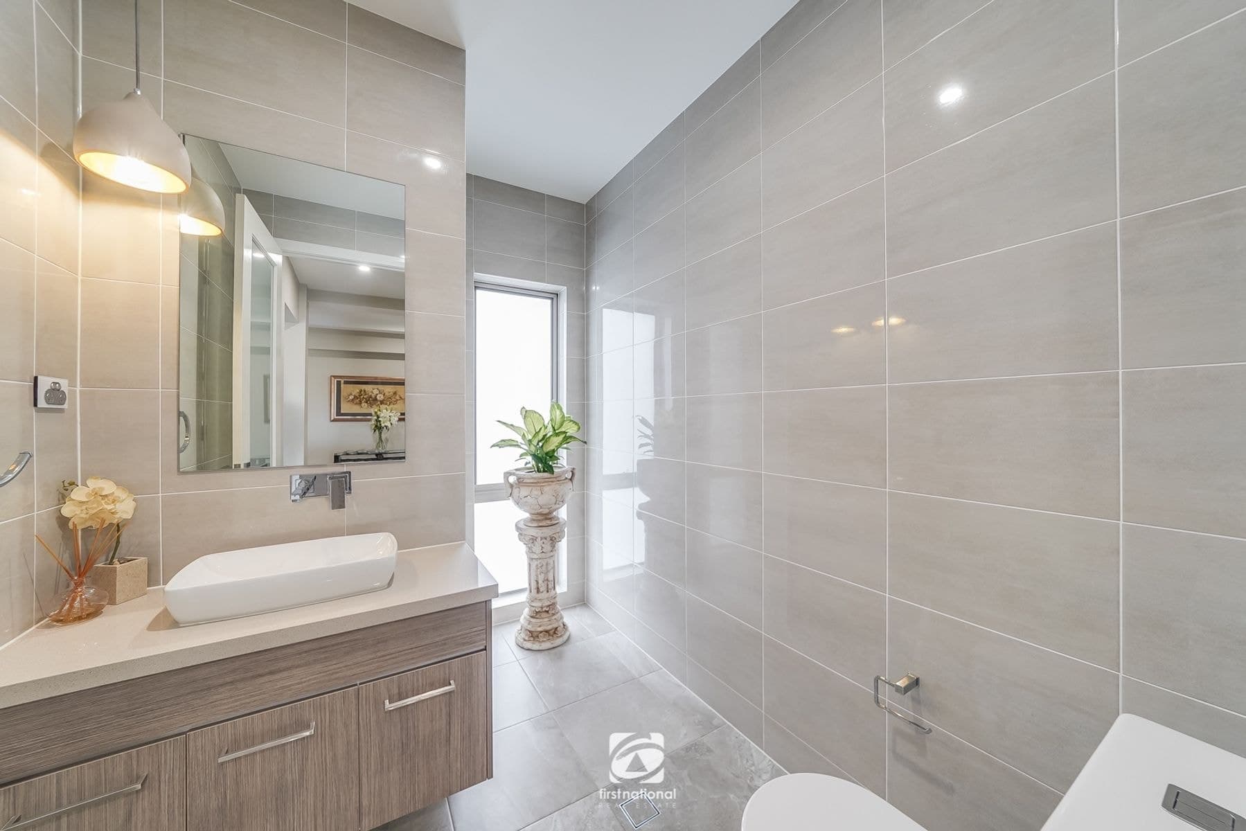 33 Chamberlain way, Harrington Park NSW 2567, Harrington Park - Thumbnail 4