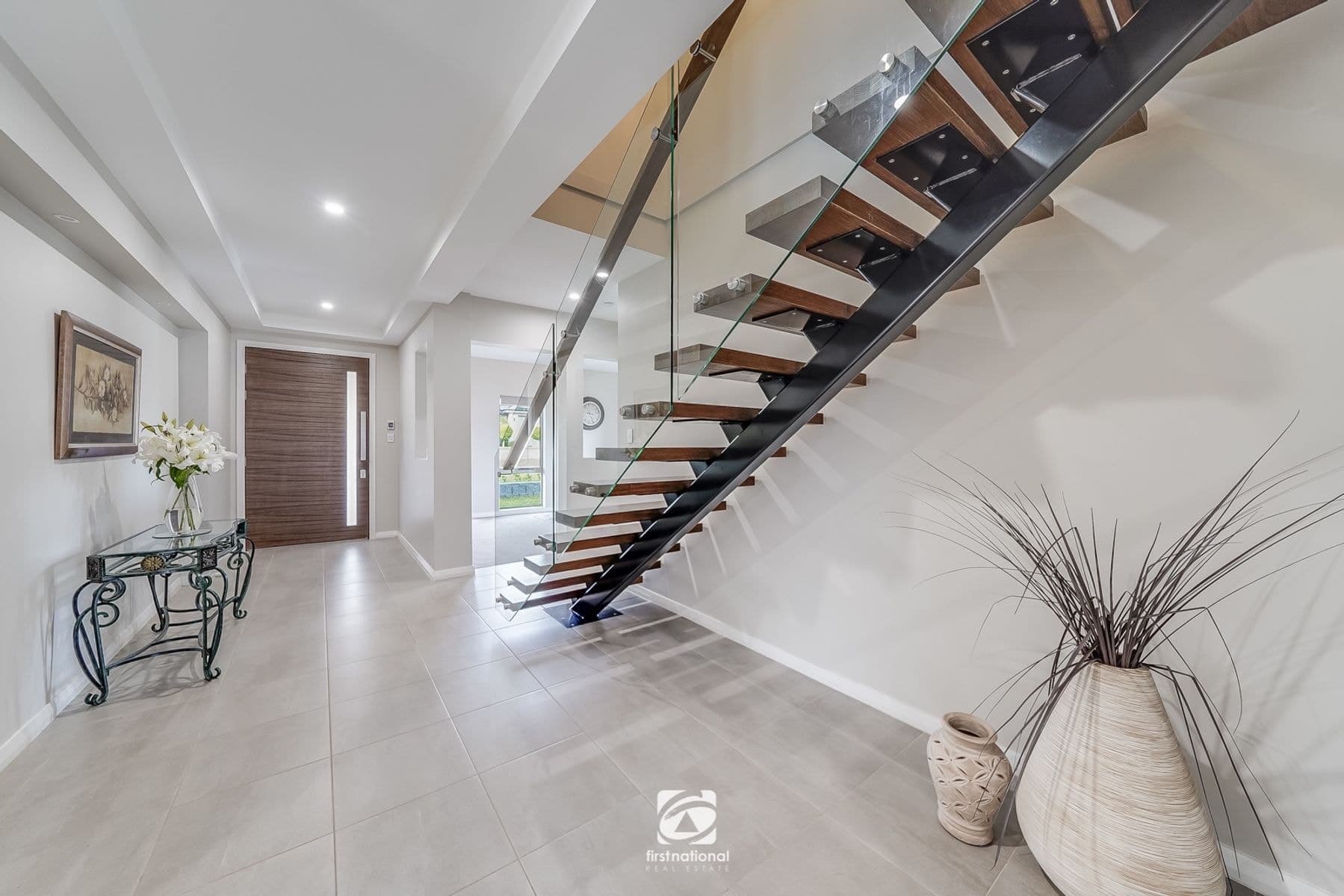 33 Chamberlain way, Harrington Park NSW 2567, Harrington Park - Thumbnail 6
