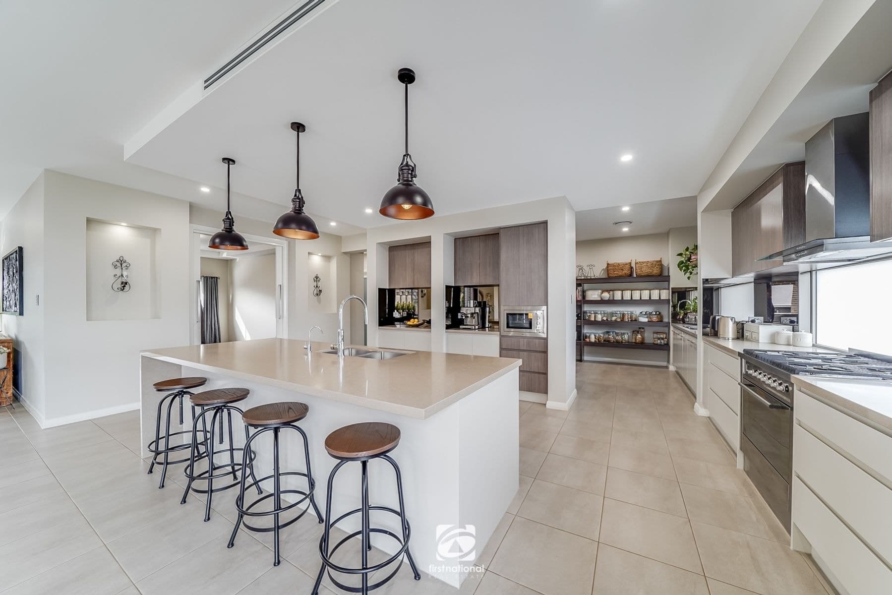 33 Chamberlain way, Harrington Park NSW 2567, Harrington Park - Thumbnail 8