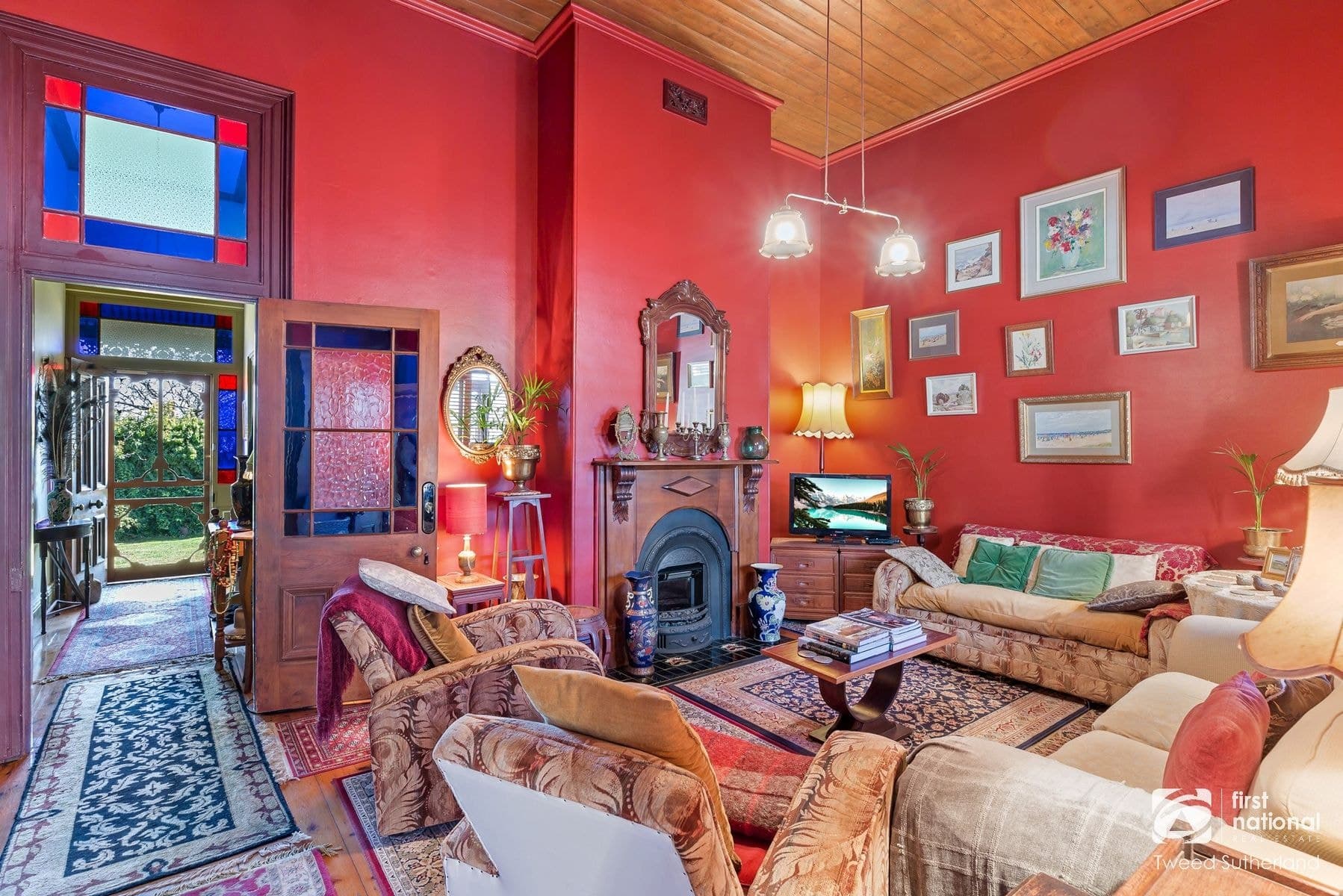 109 Wills Street, Bendigo VIC 3550, Bendigo - Thumbnail 2