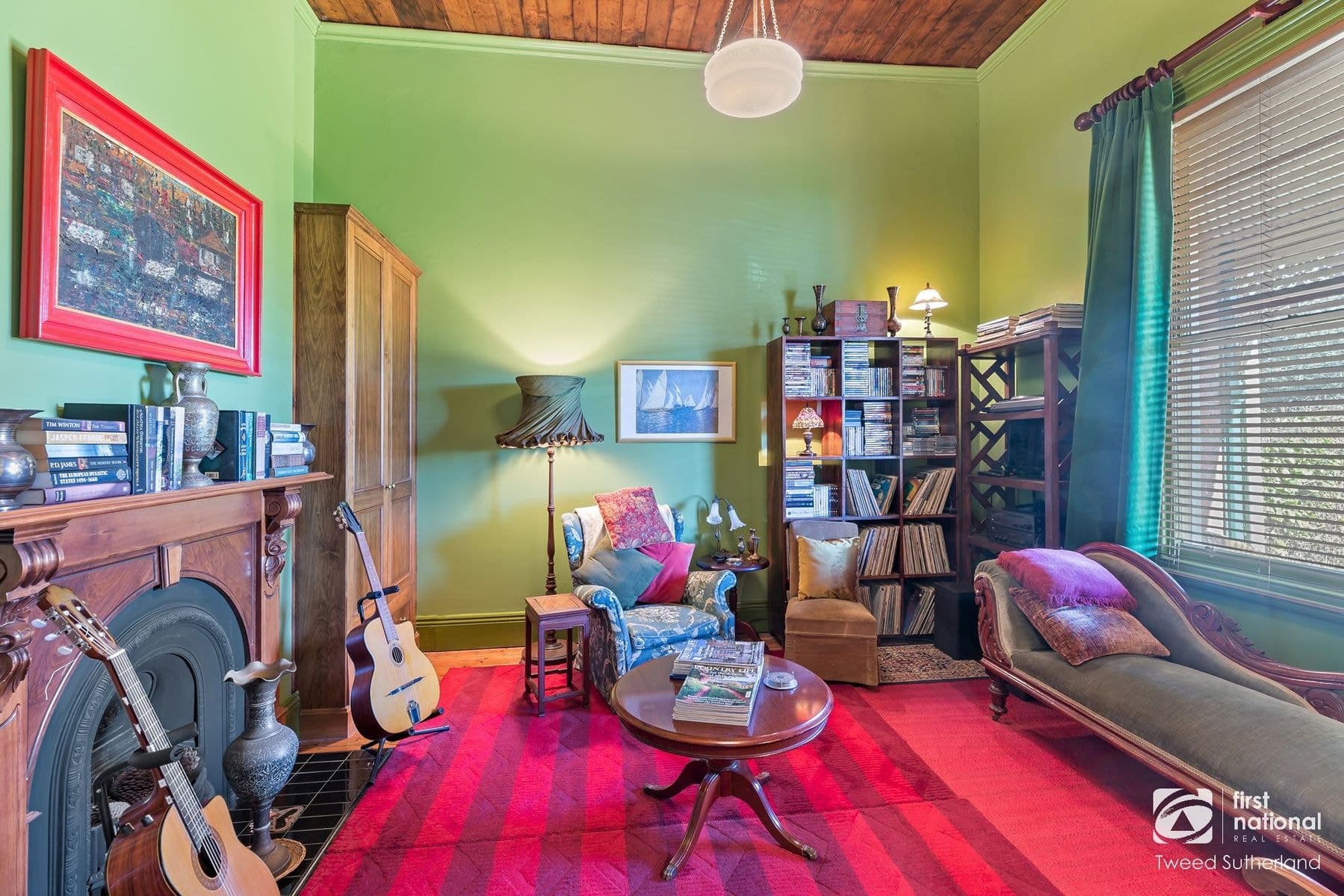109 Wills Street, Bendigo VIC 3550, Bendigo - Thumbnail 4