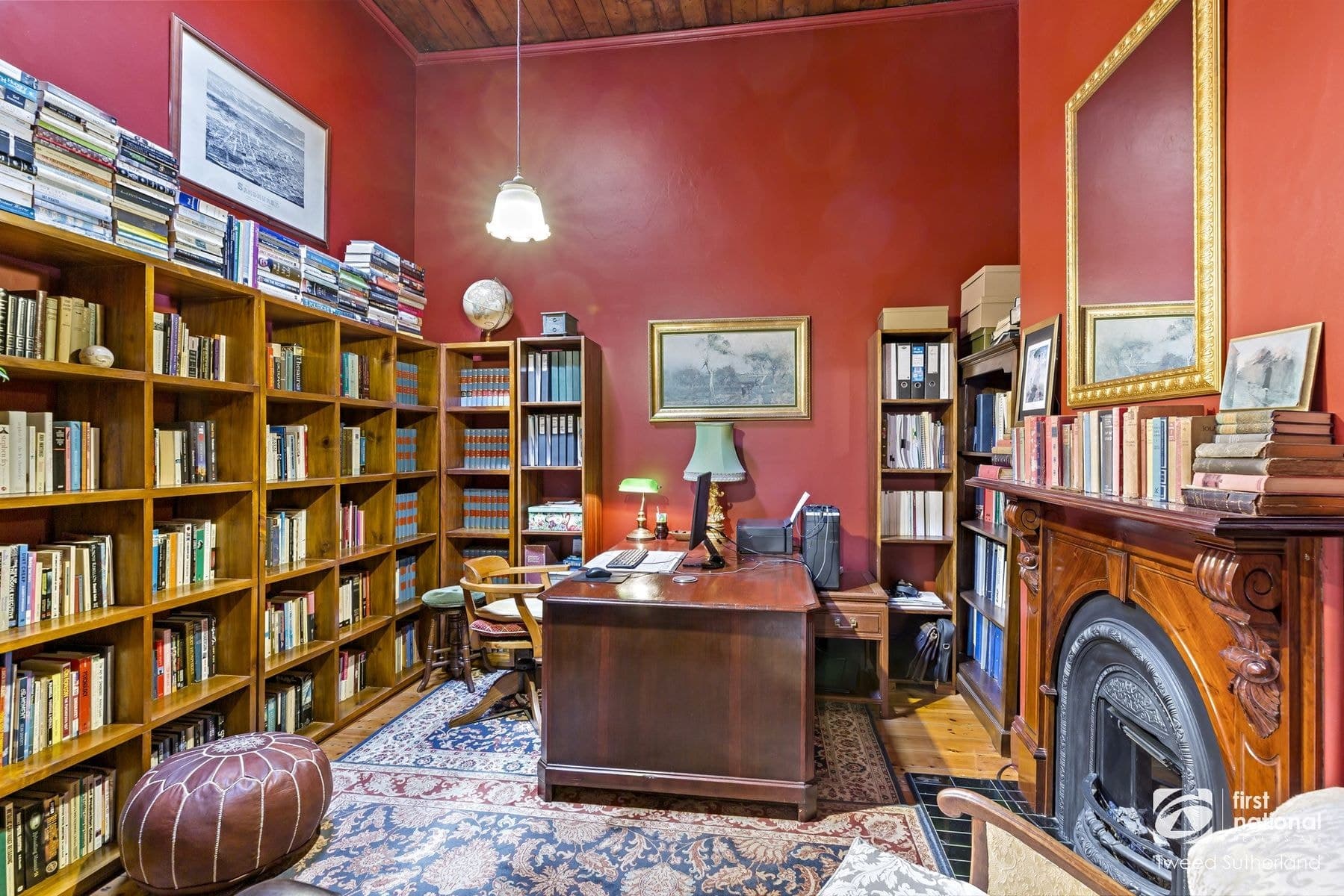 109 Wills Street, Bendigo VIC 3550, Bendigo - Thumbnail 5