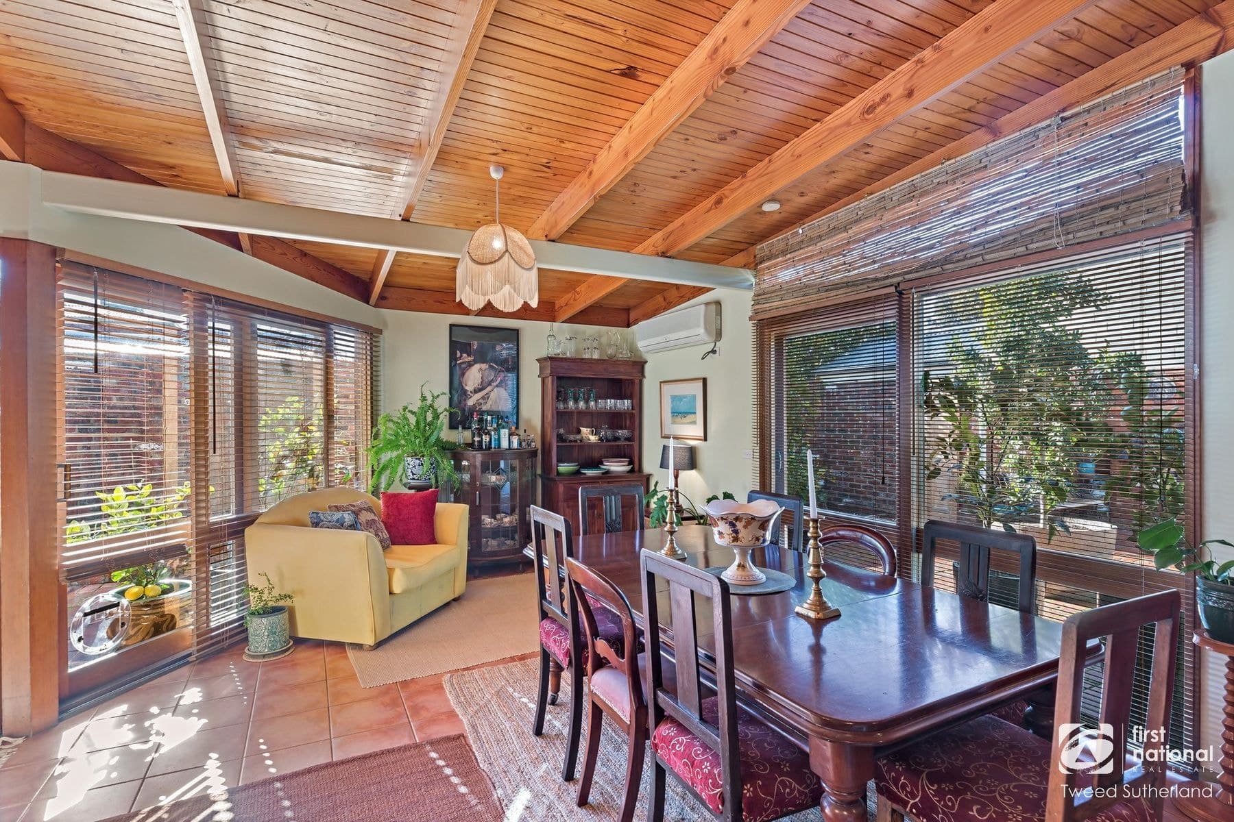 109 Wills Street, Bendigo VIC 3550, Bendigo - Thumbnail 7