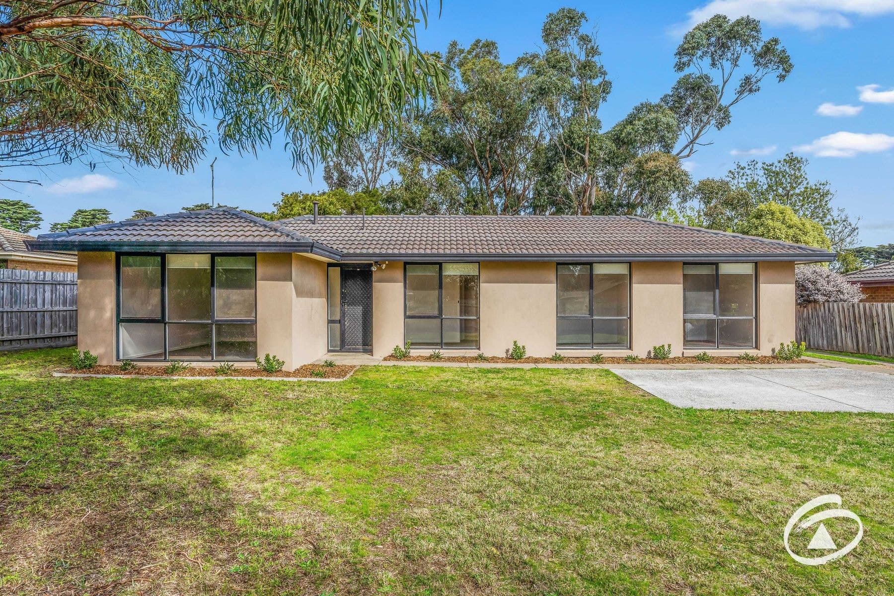 18 Bemersyde Drive, Berwick, VIC 3806, Berwick - Image 1