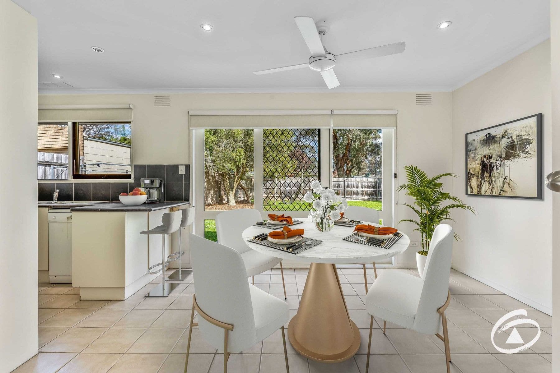 18 Bemersyde Drive, Berwick, VIC 3806, Berwick - Thumbnail 3