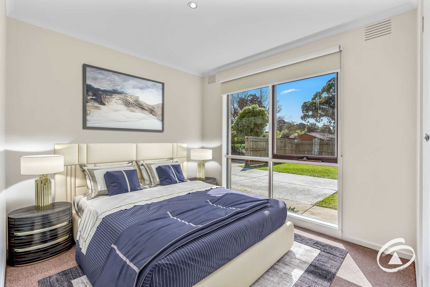 18 Bemersyde Drive, Berwick, VIC 3806, Berwick - Thumbnail 5