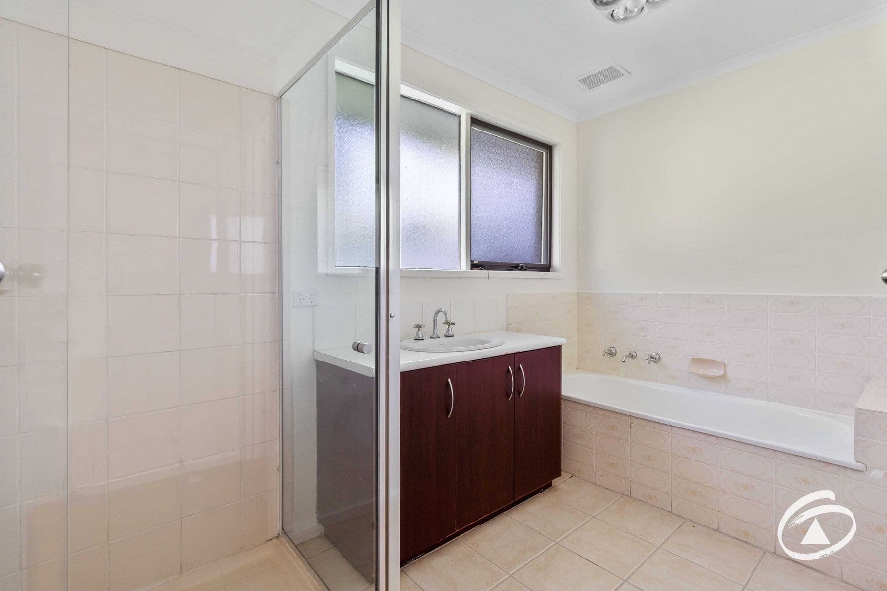 18 Bemersyde Drive, Berwick, VIC 3806, Berwick - Thumbnail 6