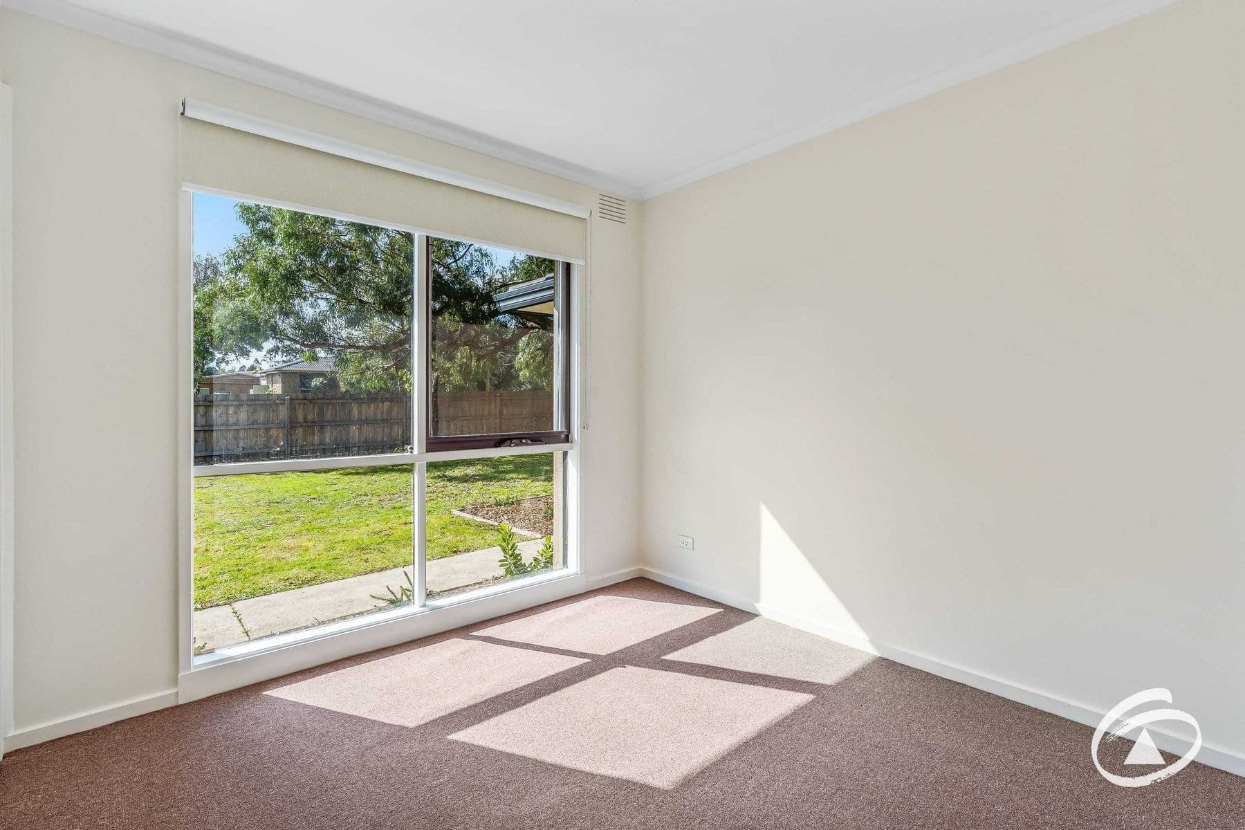 18 Bemersyde Drive, Berwick, VIC 3806, Berwick - Thumbnail 7