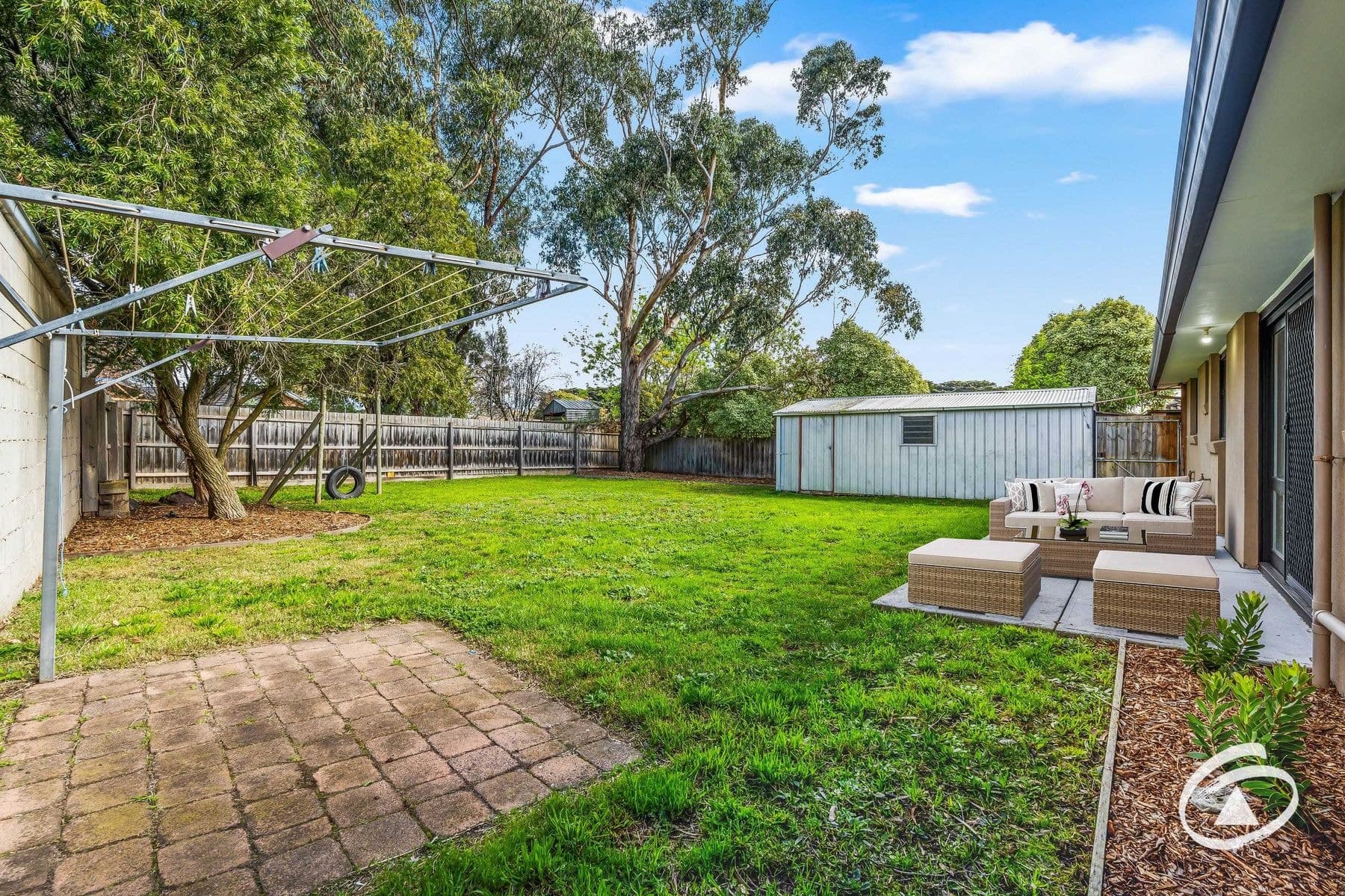 18 Bemersyde Drive, Berwick, VIC 3806, Berwick - Thumbnail 8