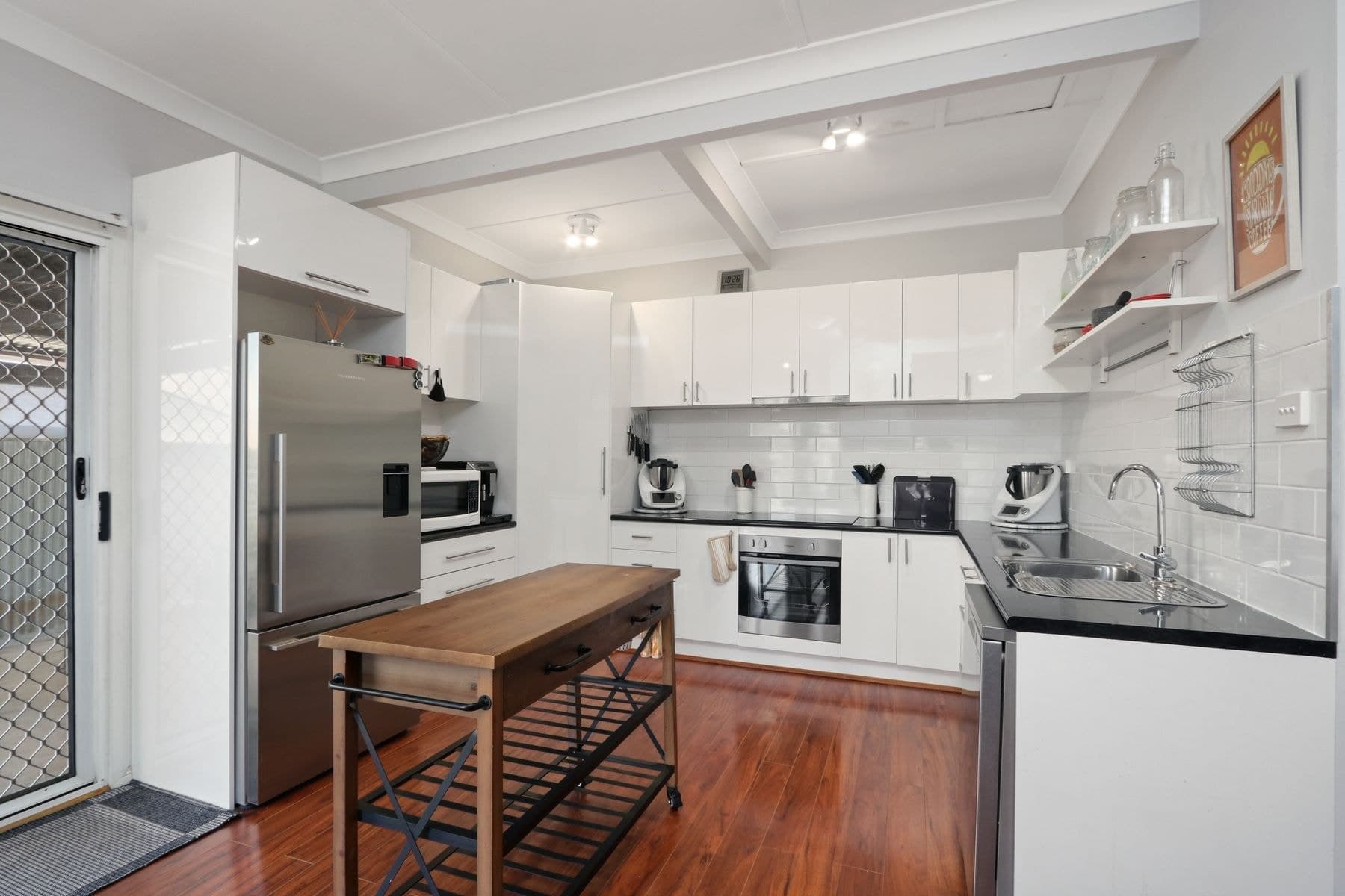 224 Knox Street, Broken Hill NSW 2880, Broken Hill - Thumbnail 2
