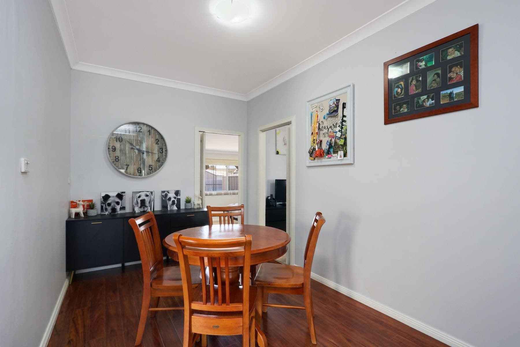 224 Knox Street, Broken Hill NSW 2880, Broken Hill - Thumbnail 3