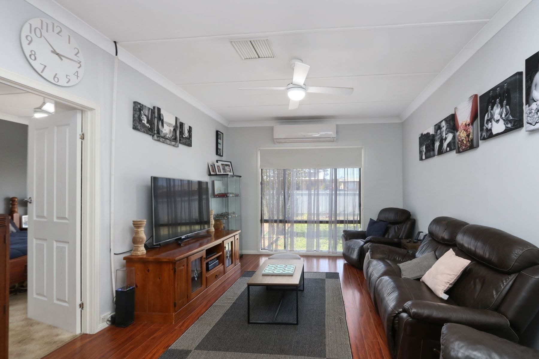 224 Knox Street, Broken Hill NSW 2880, Broken Hill - Thumbnail 4