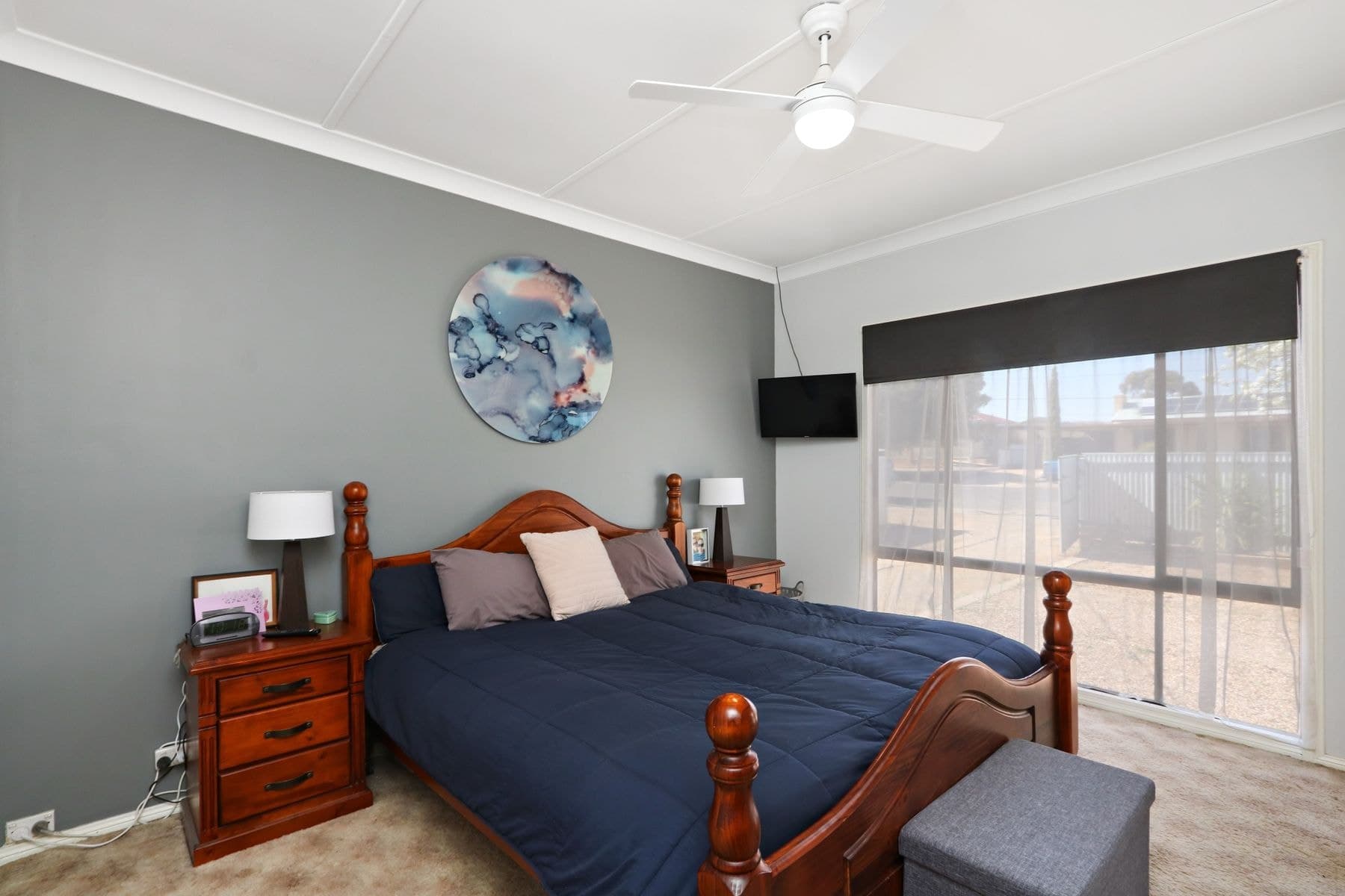 224 Knox Street, Broken Hill NSW 2880, Broken Hill - Thumbnail 5