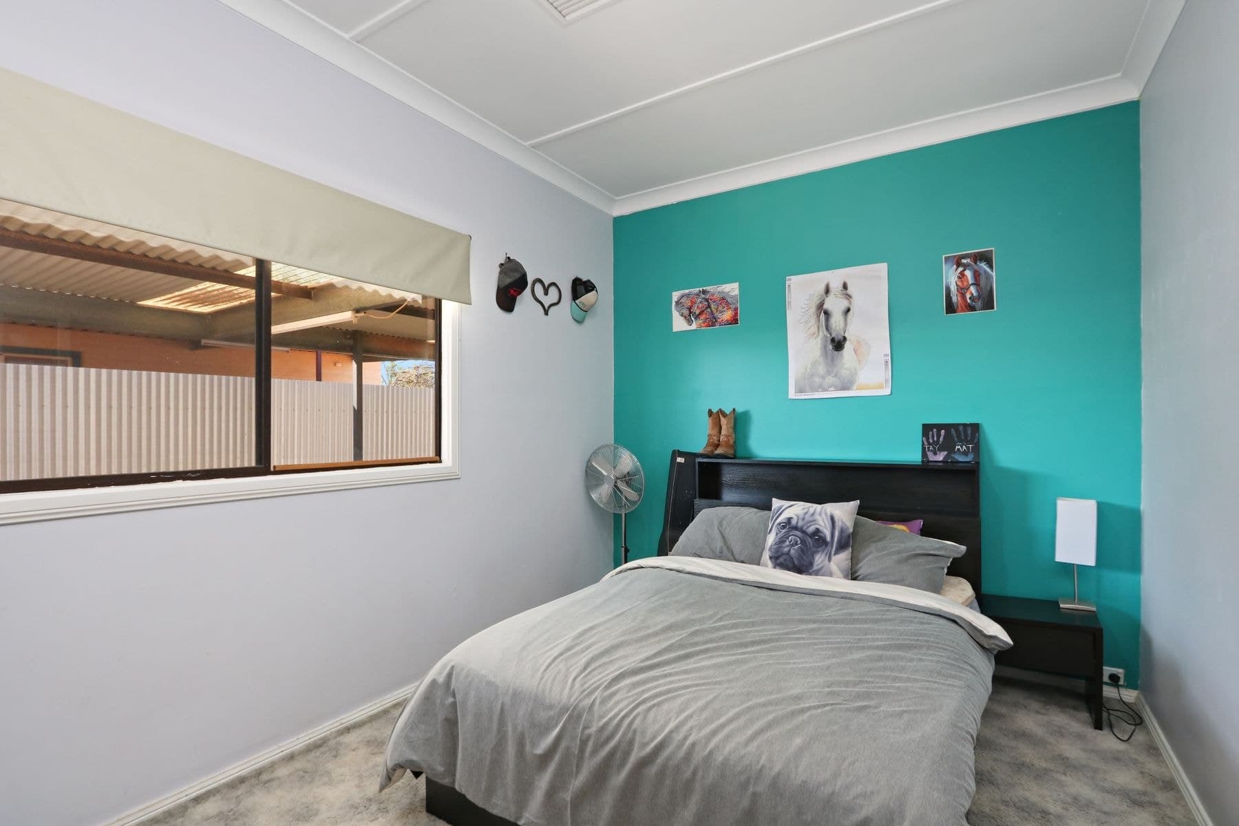 224 Knox Street, Broken Hill NSW 2880, Broken Hill - Thumbnail 6
