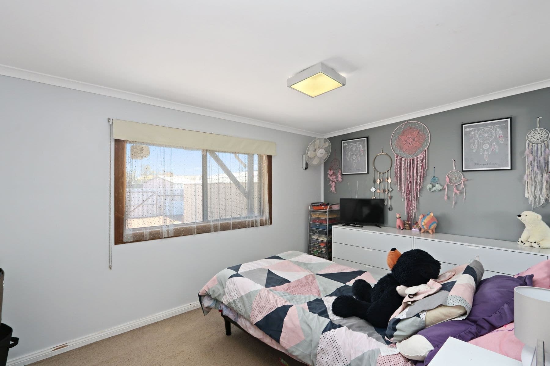 224 Knox Street, Broken Hill NSW 2880, Broken Hill - Thumbnail 7