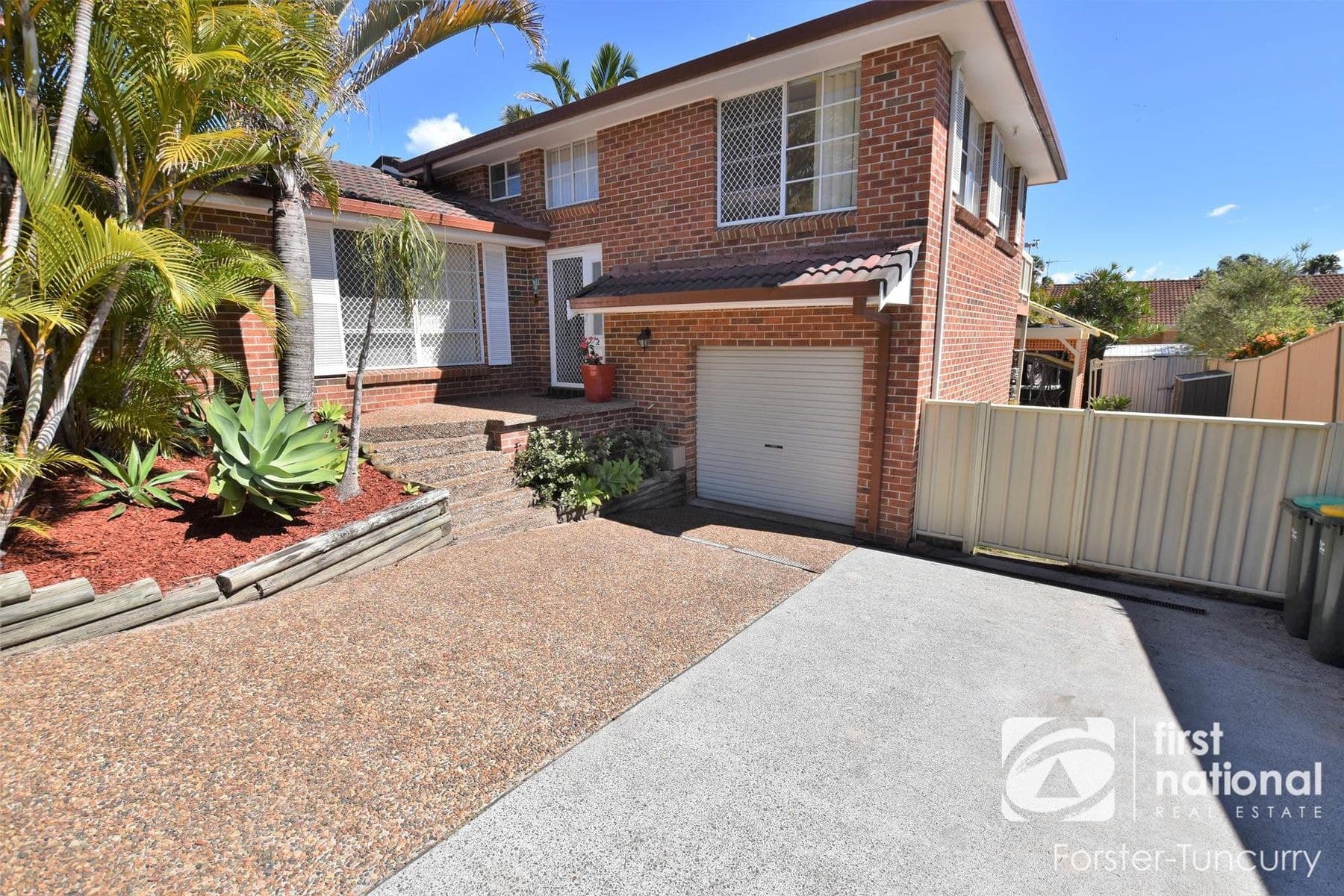 2/38 Parkway Drive, Tuncurry NSW 2428, Tuncurry - Image 1