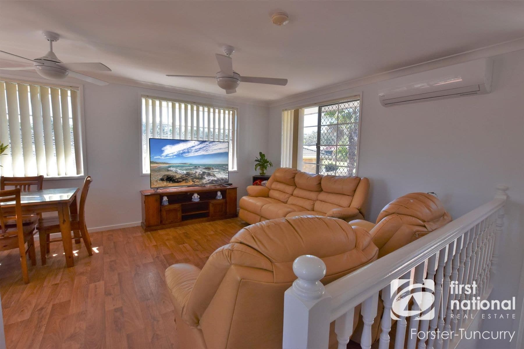 2/38 Parkway Drive, Tuncurry NSW 2428, Tuncurry - Thumbnail 3
