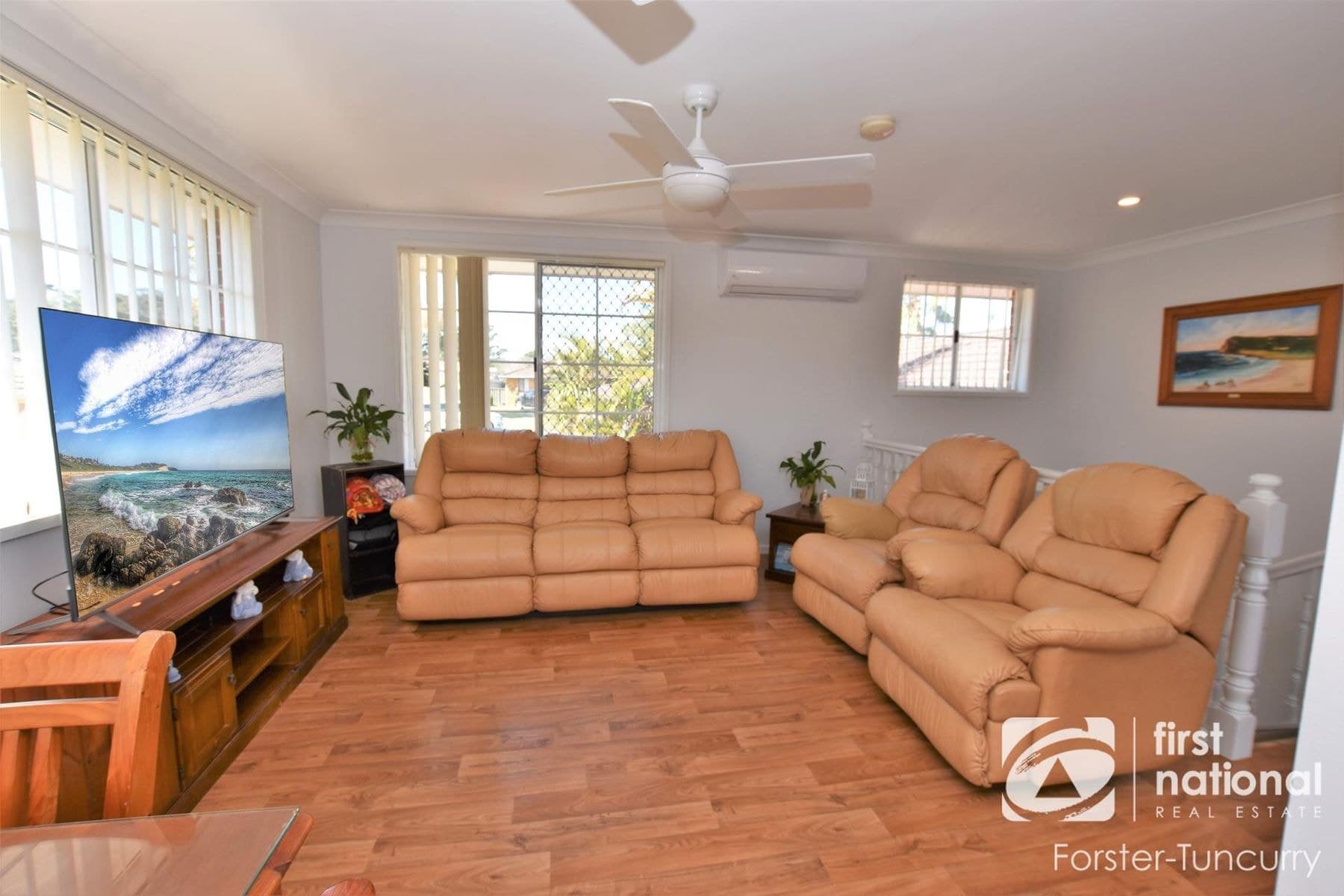 2/38 Parkway Drive, Tuncurry NSW 2428, Tuncurry - Thumbnail 4