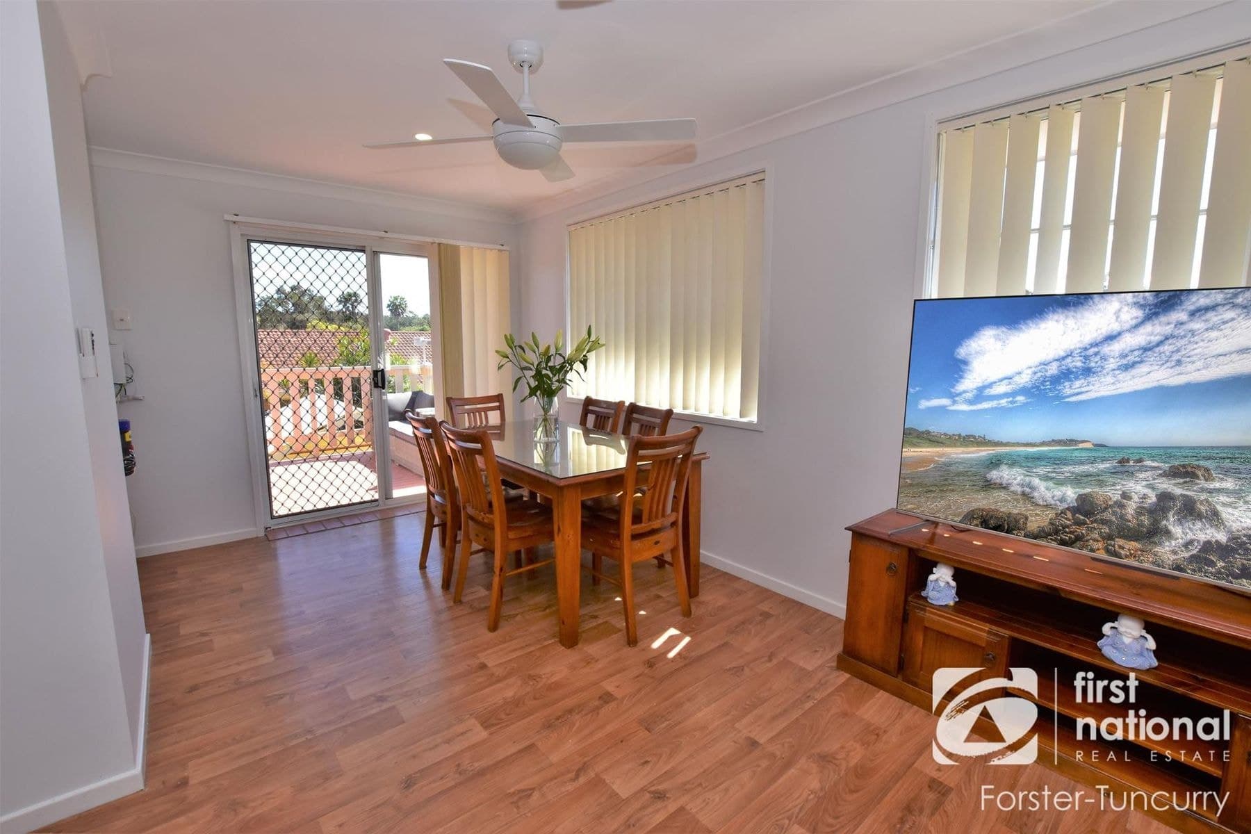 2/38 Parkway Drive, Tuncurry NSW 2428, Tuncurry - Thumbnail 5