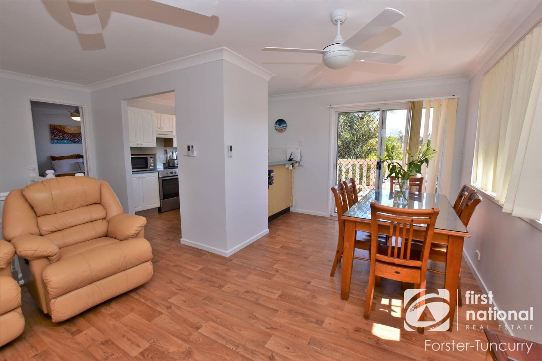 2/38 Parkway Drive, Tuncurry NSW 2428, Tuncurry - Thumbnail 6