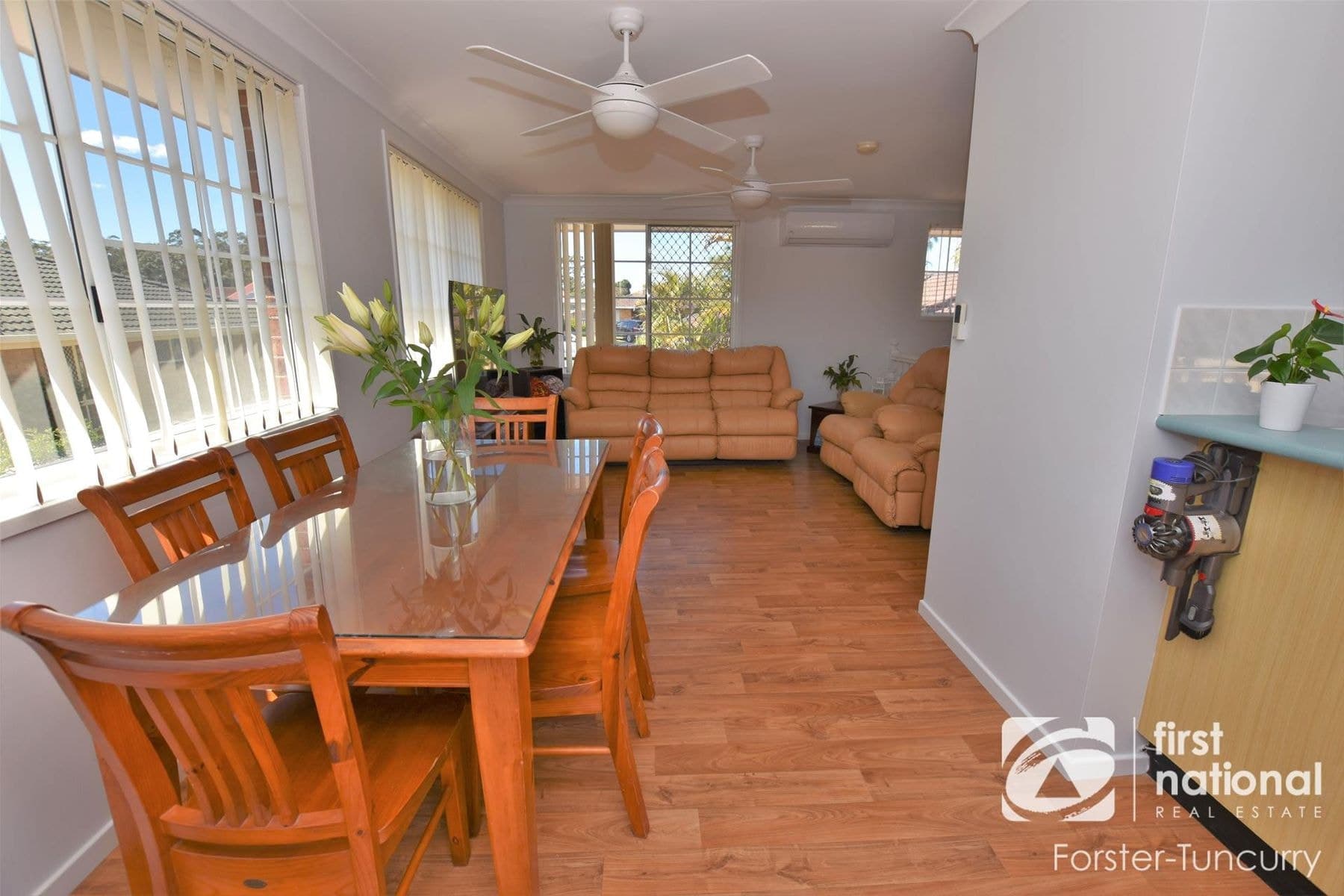 2/38 Parkway Drive, Tuncurry NSW 2428, Tuncurry - Thumbnail 8