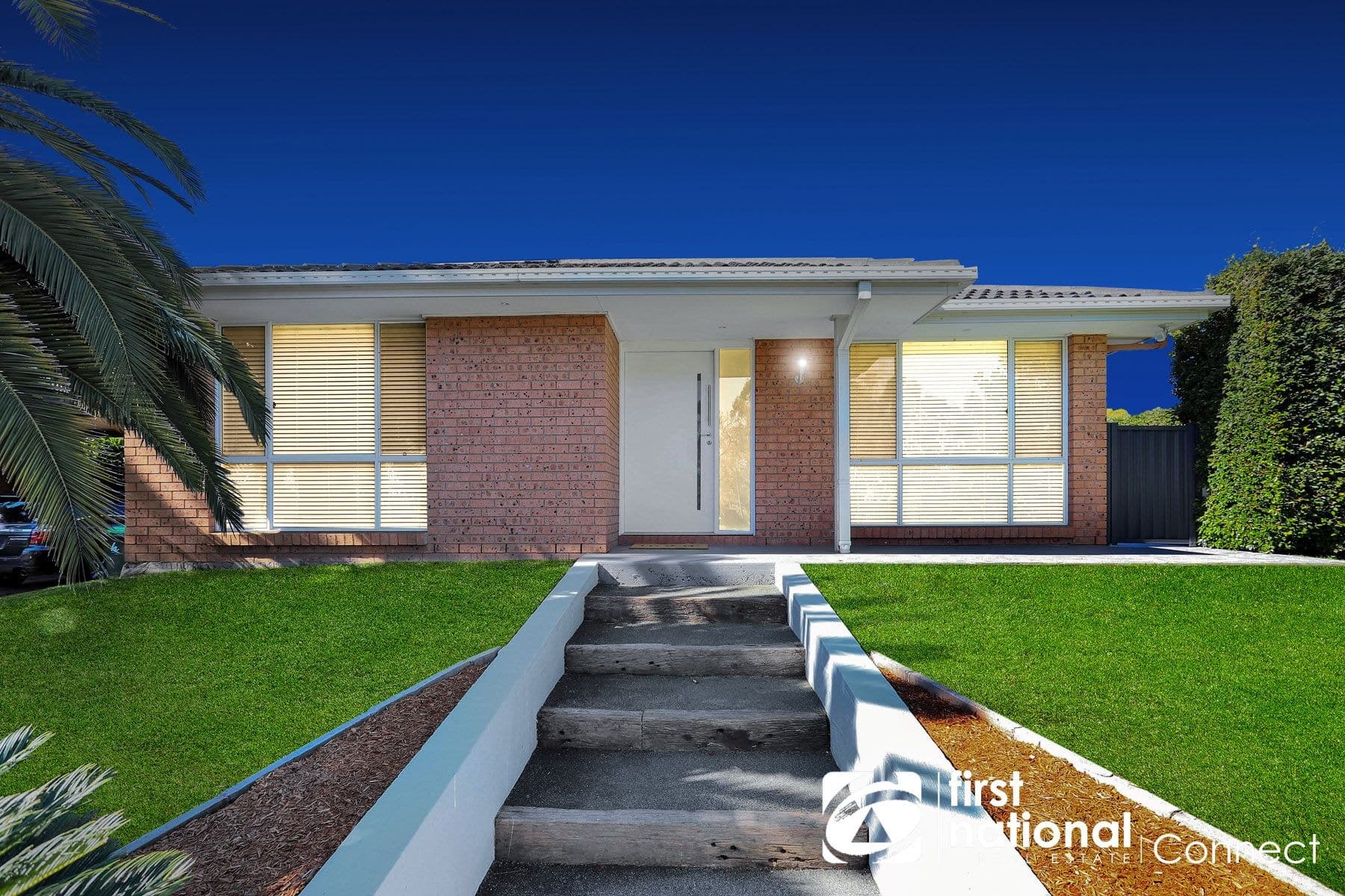 15 Phillip Place, McGraths Hill NSW 2756, McGraths Hill - Image 1