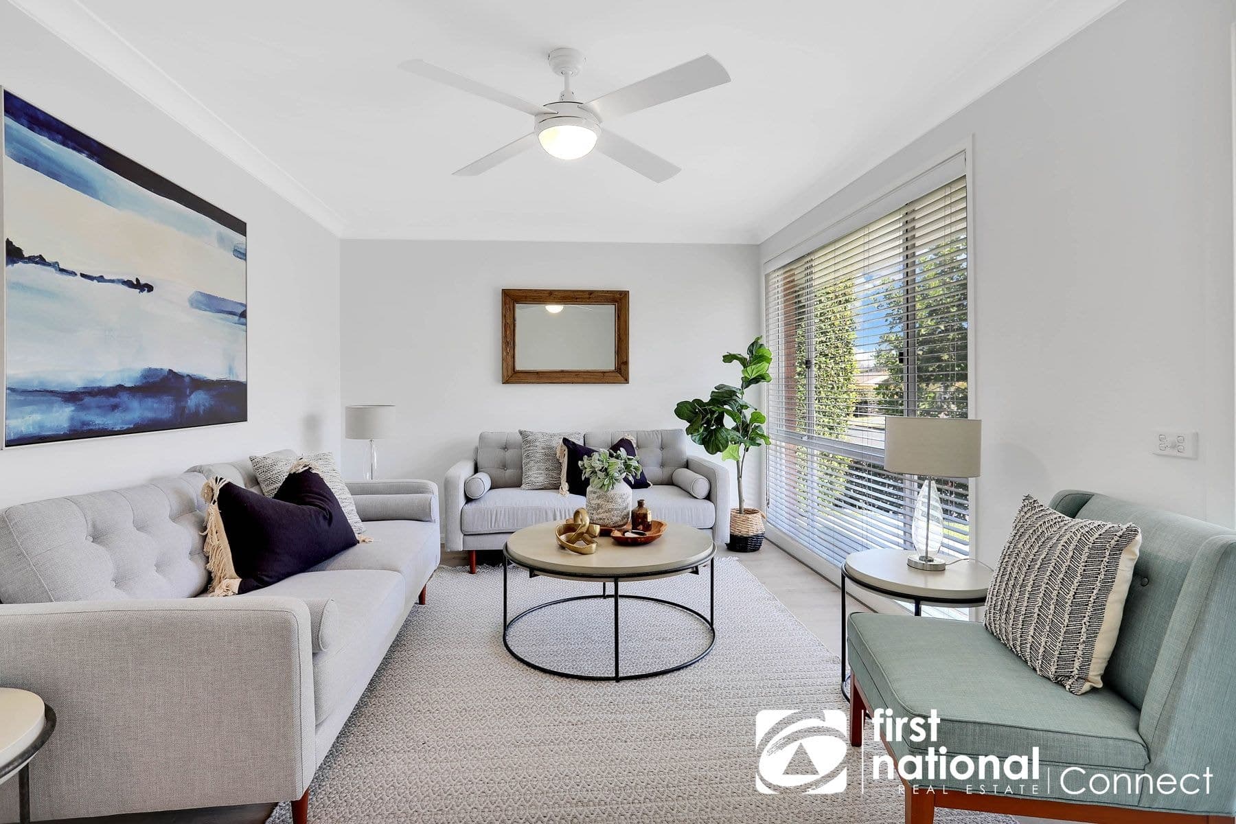 15 Phillip Place, McGraths Hill NSW 2756, McGraths Hill - Thumbnail 2
