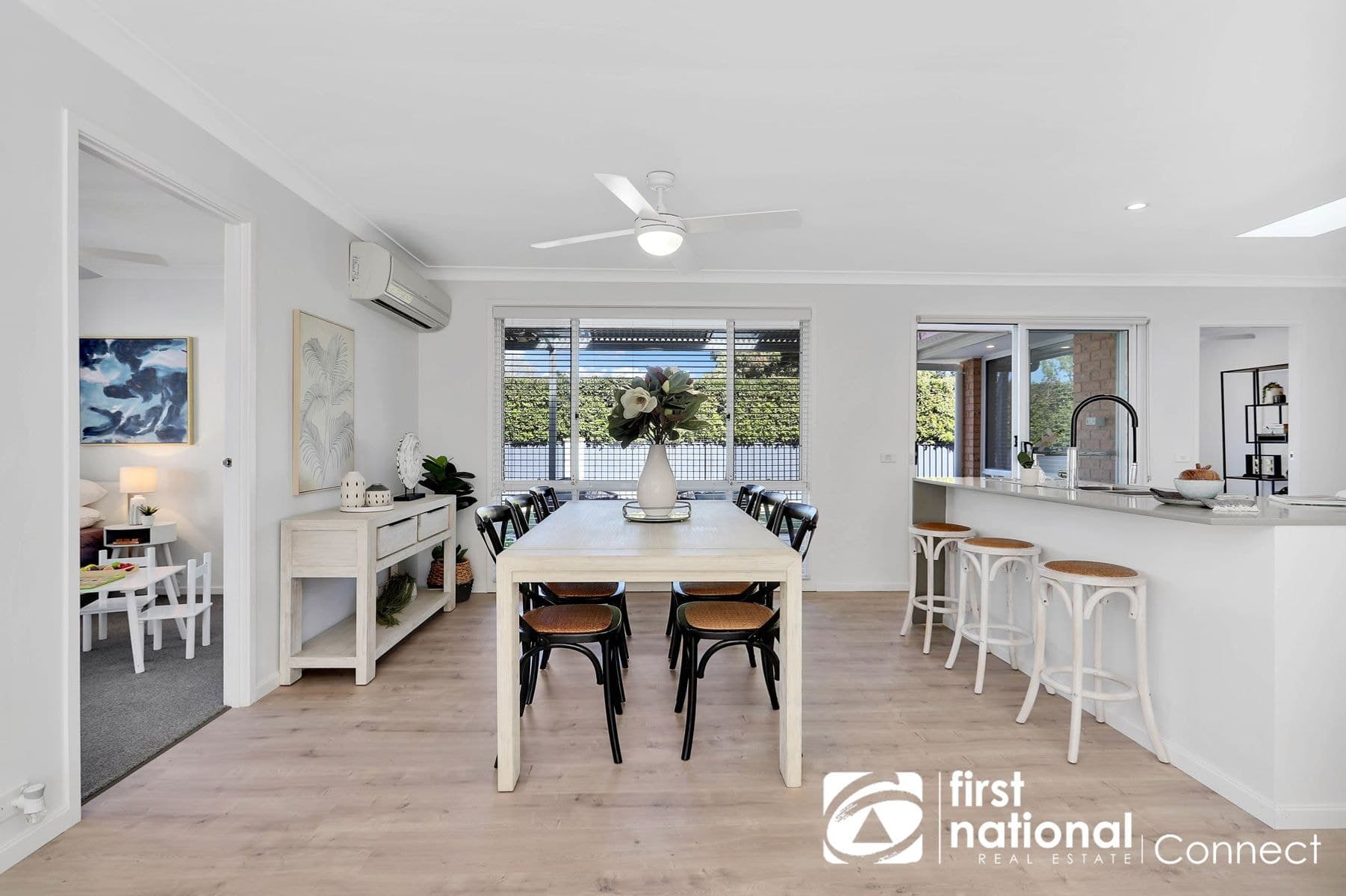 15 Phillip Place, McGraths Hill NSW 2756, McGraths Hill - Thumbnail 3