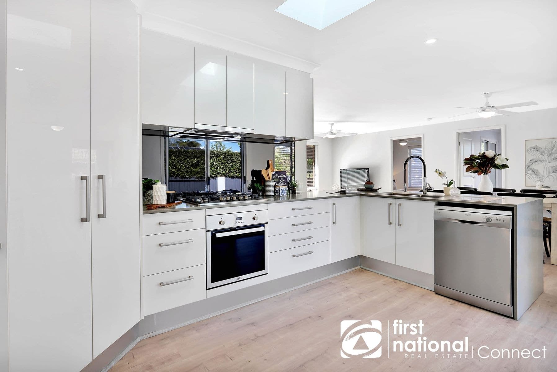 15 Phillip Place, McGraths Hill NSW 2756, McGraths Hill - Thumbnail 4