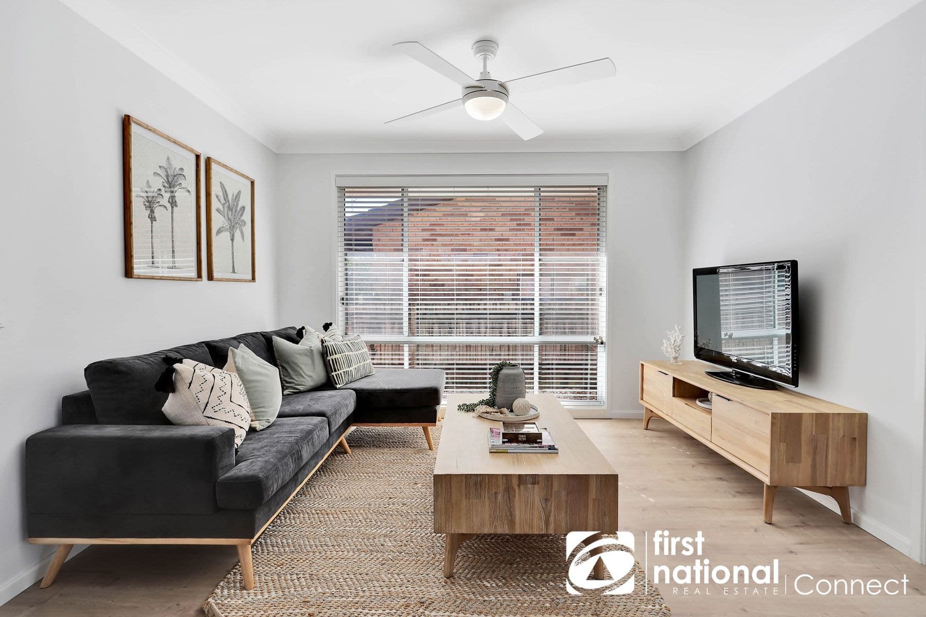 15 Phillip Place, McGraths Hill NSW 2756, McGraths Hill - Thumbnail 5