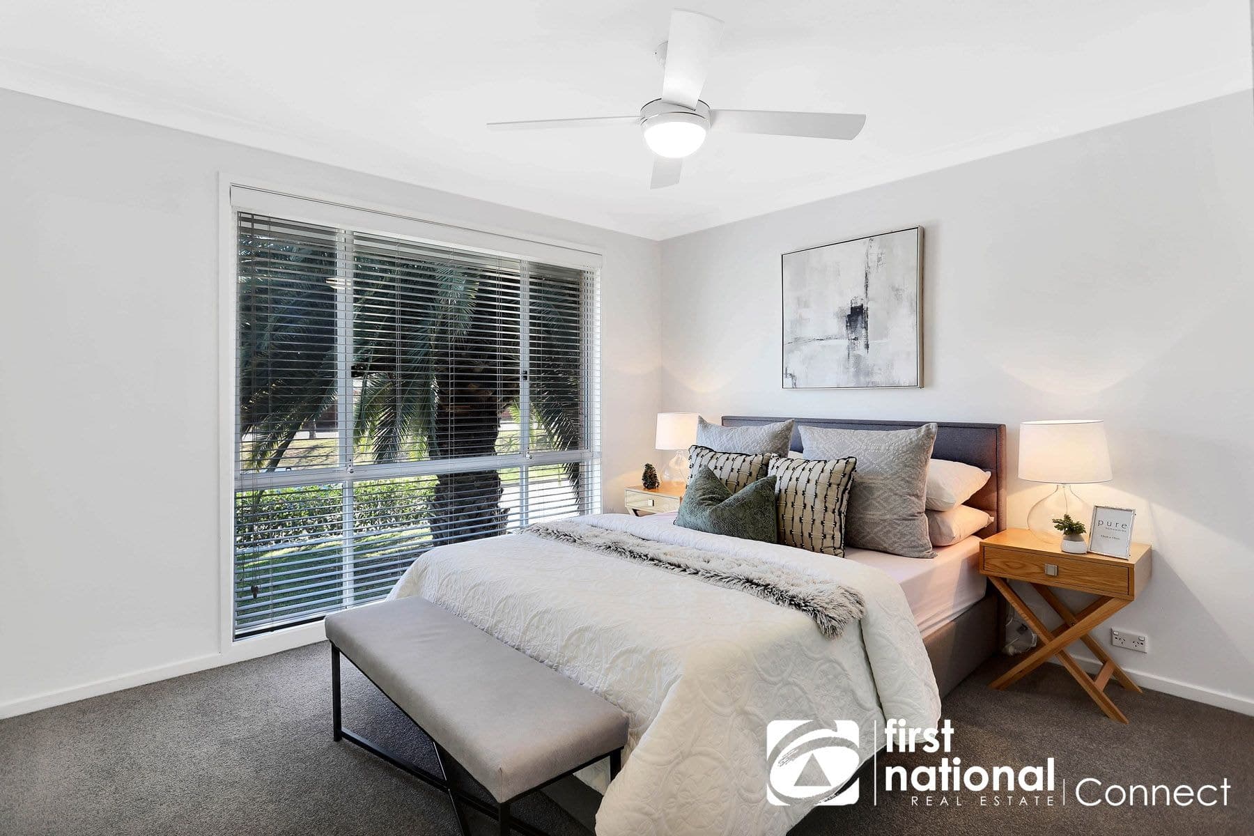15 Phillip Place, McGraths Hill NSW 2756, McGraths Hill - Thumbnail 6