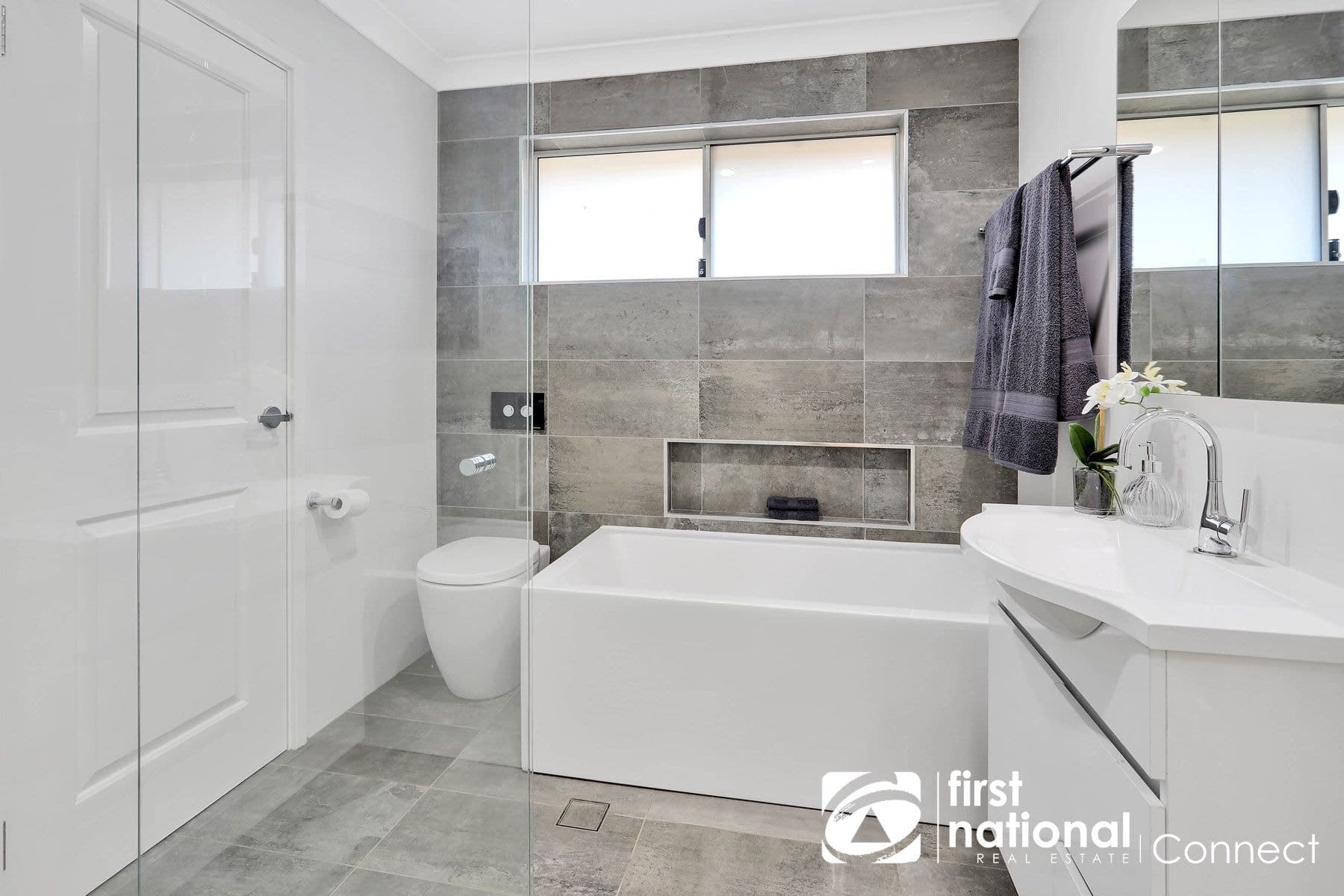 15 Phillip Place, McGraths Hill NSW 2756, McGraths Hill - Thumbnail 7