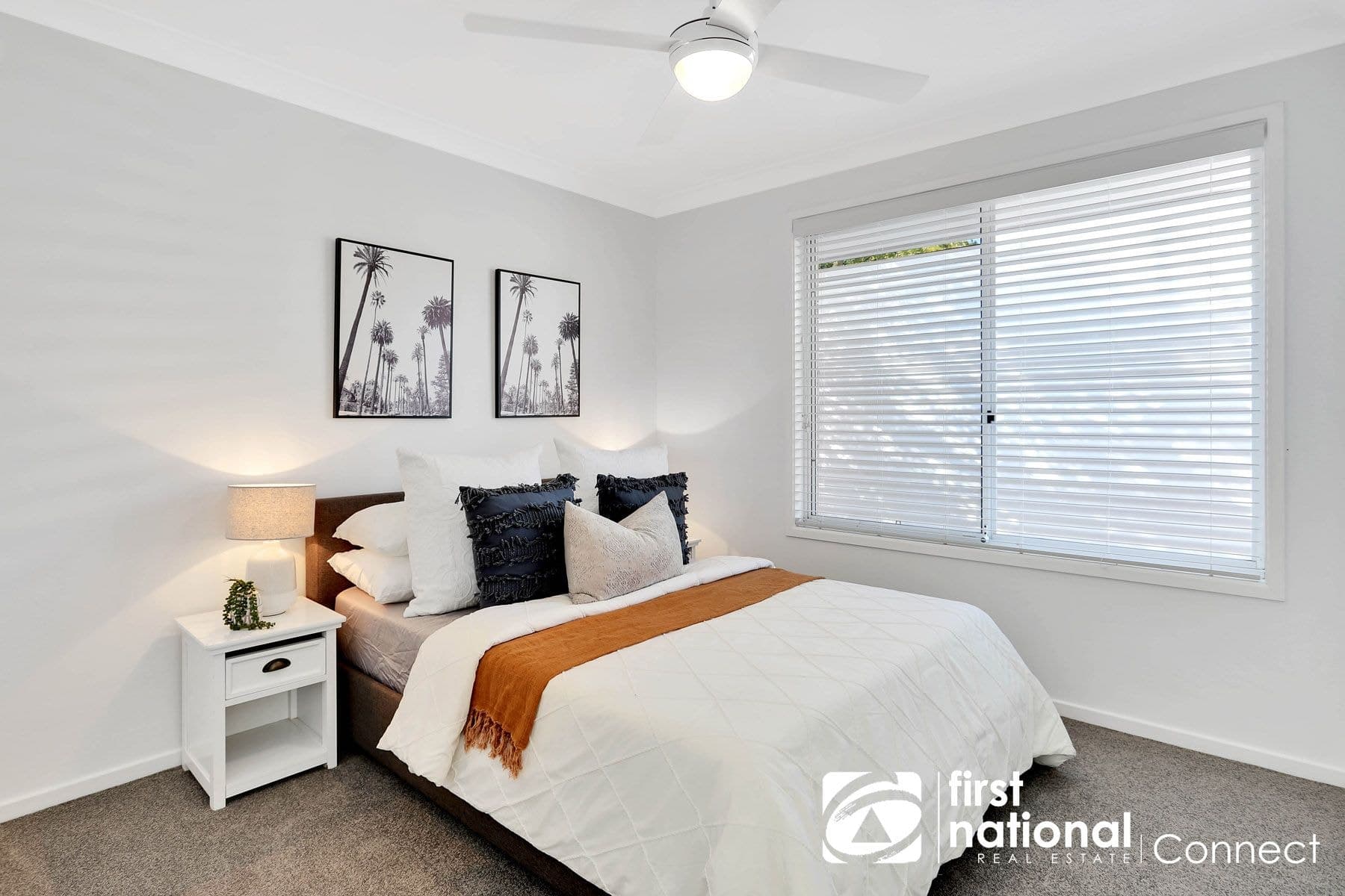 15 Phillip Place, McGraths Hill NSW 2756, McGraths Hill - Thumbnail 8