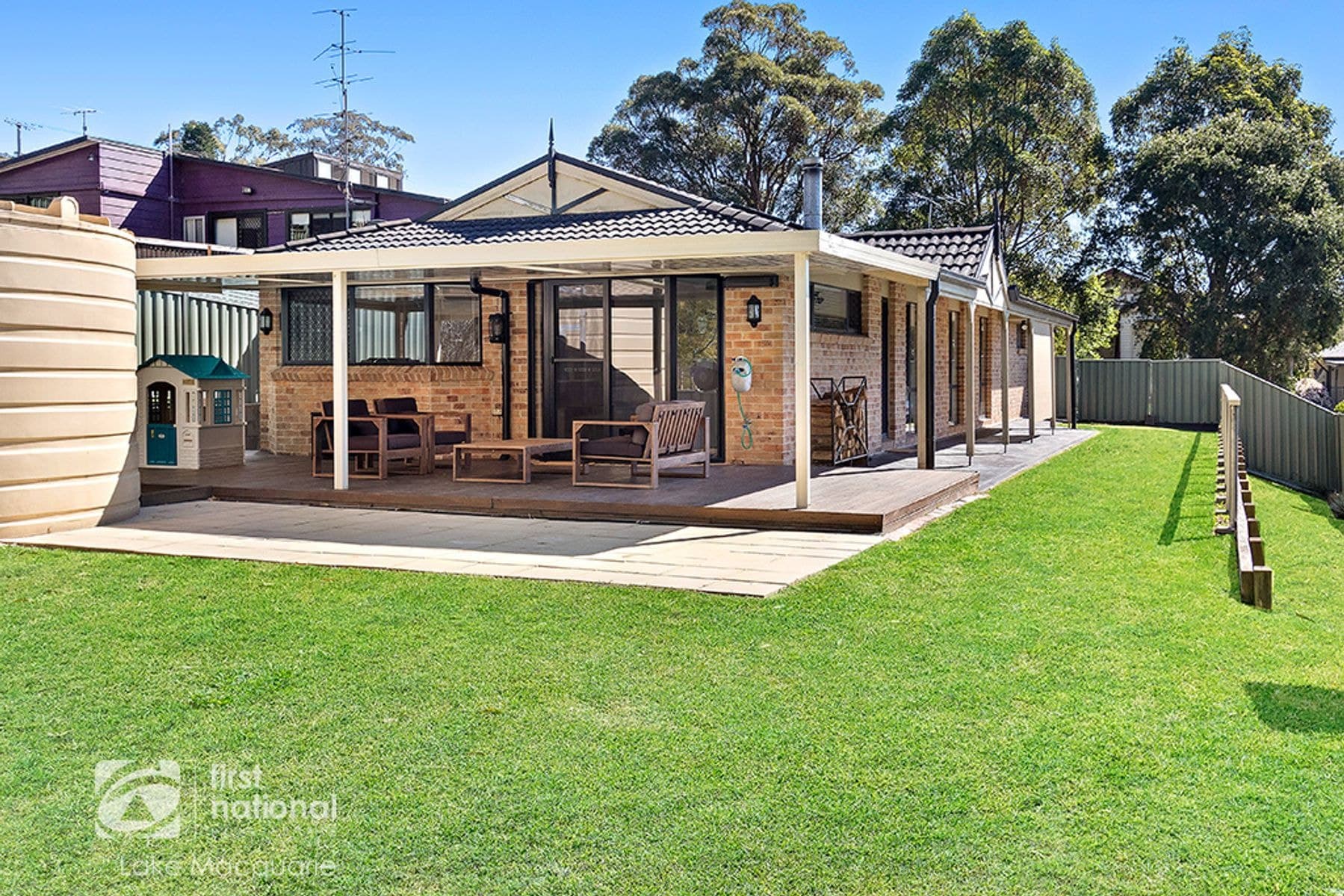 7 Fourth Street, Seahampton NSW 2286, Seahampton - Image 1