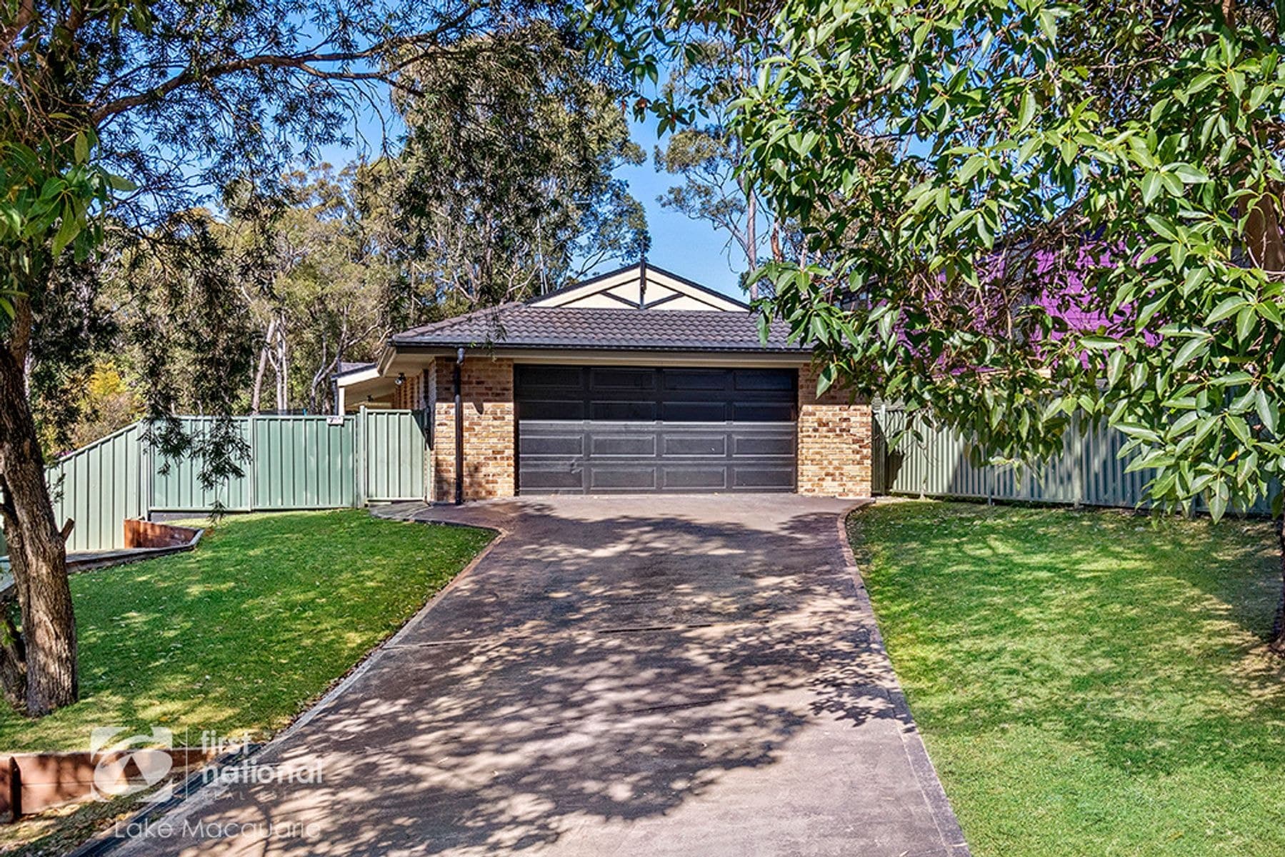 7 Fourth Street, Seahampton NSW 2286, Seahampton - Thumbnail 3