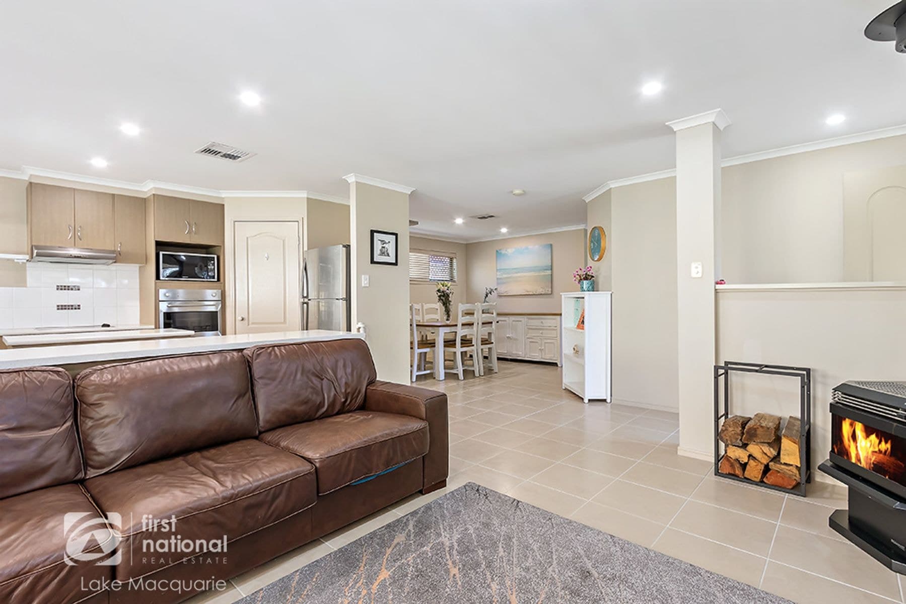 7 Fourth Street, Seahampton NSW 2286, Seahampton - Thumbnail 4