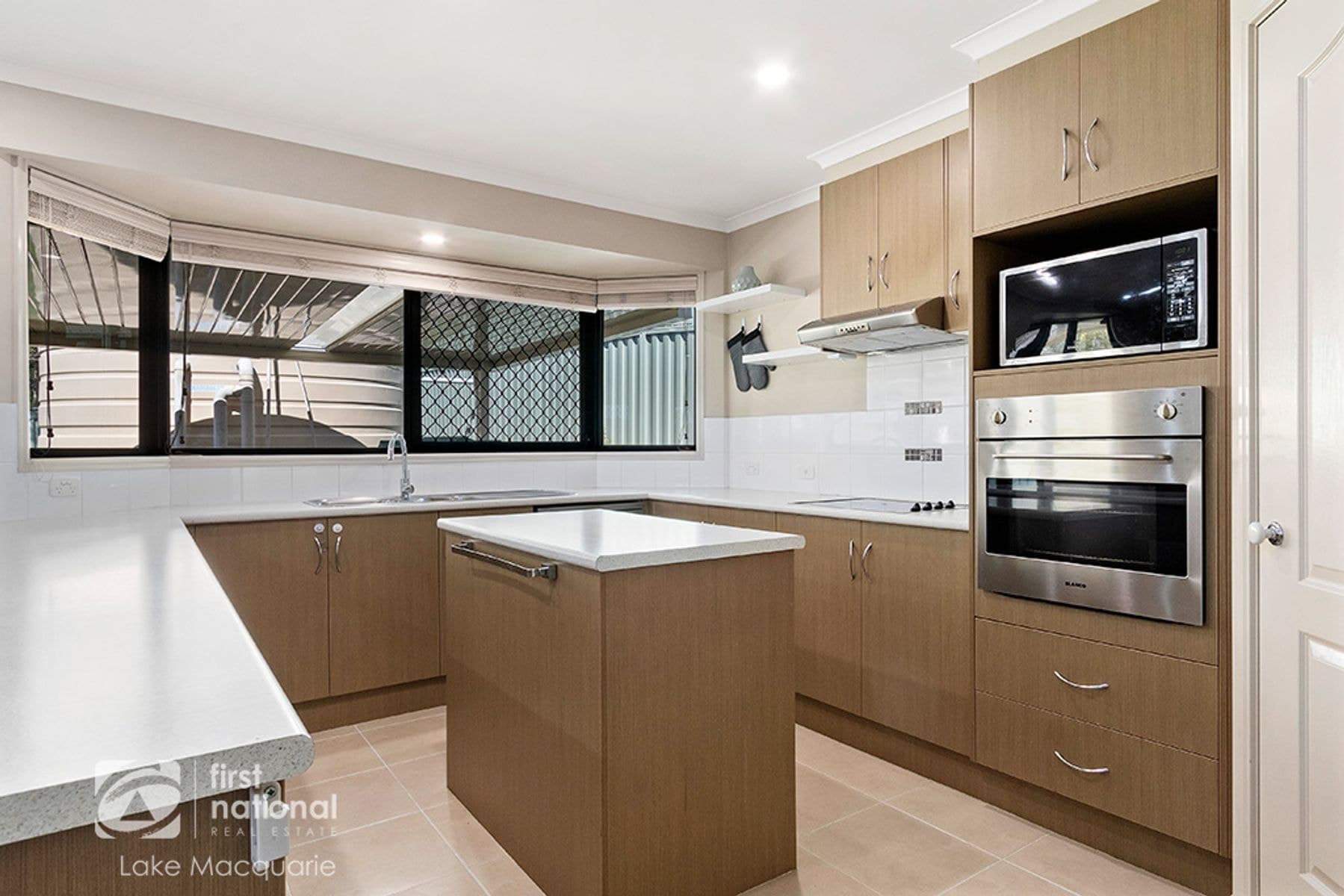 7 Fourth Street, Seahampton NSW 2286, Seahampton - Thumbnail 5