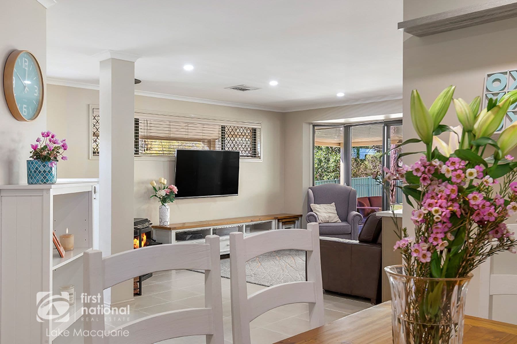 7 Fourth Street, Seahampton NSW 2286, Seahampton - Thumbnail 6