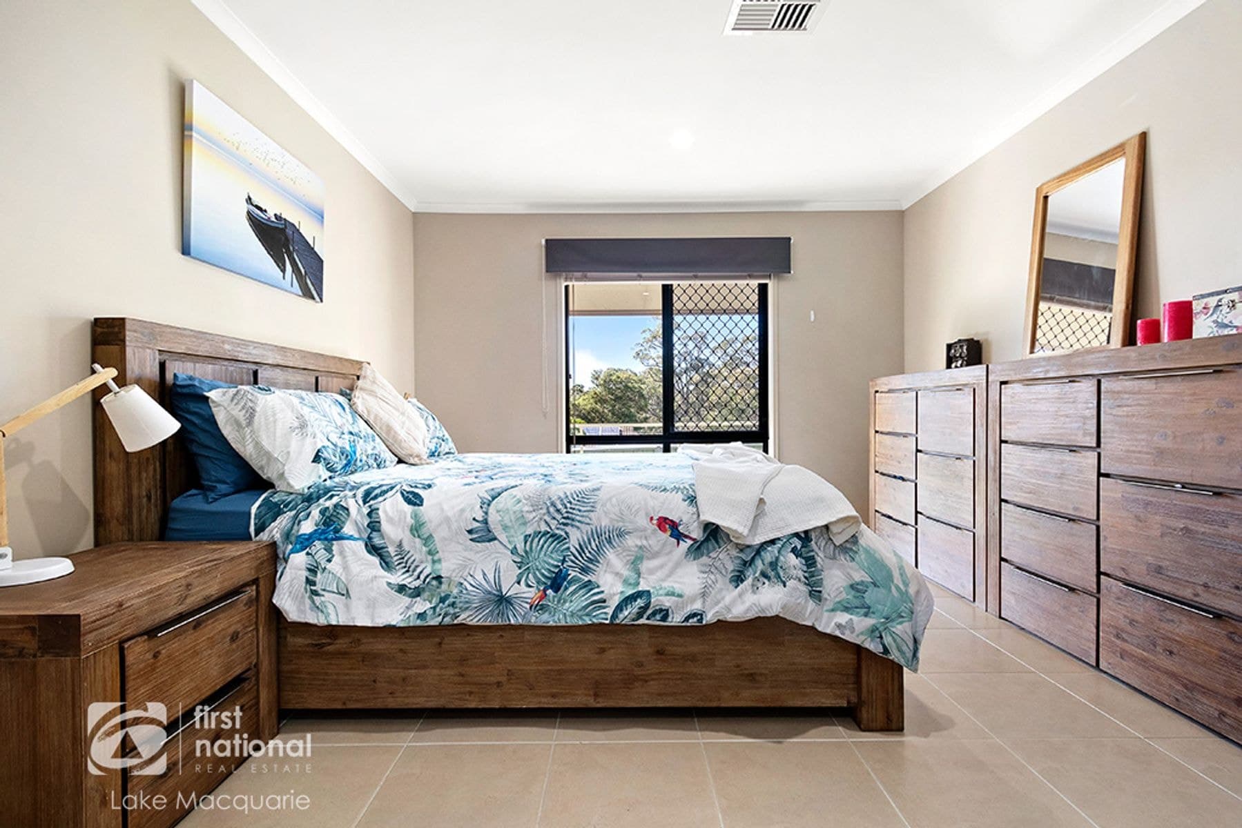 7 Fourth Street, Seahampton NSW 2286, Seahampton - Thumbnail 7
