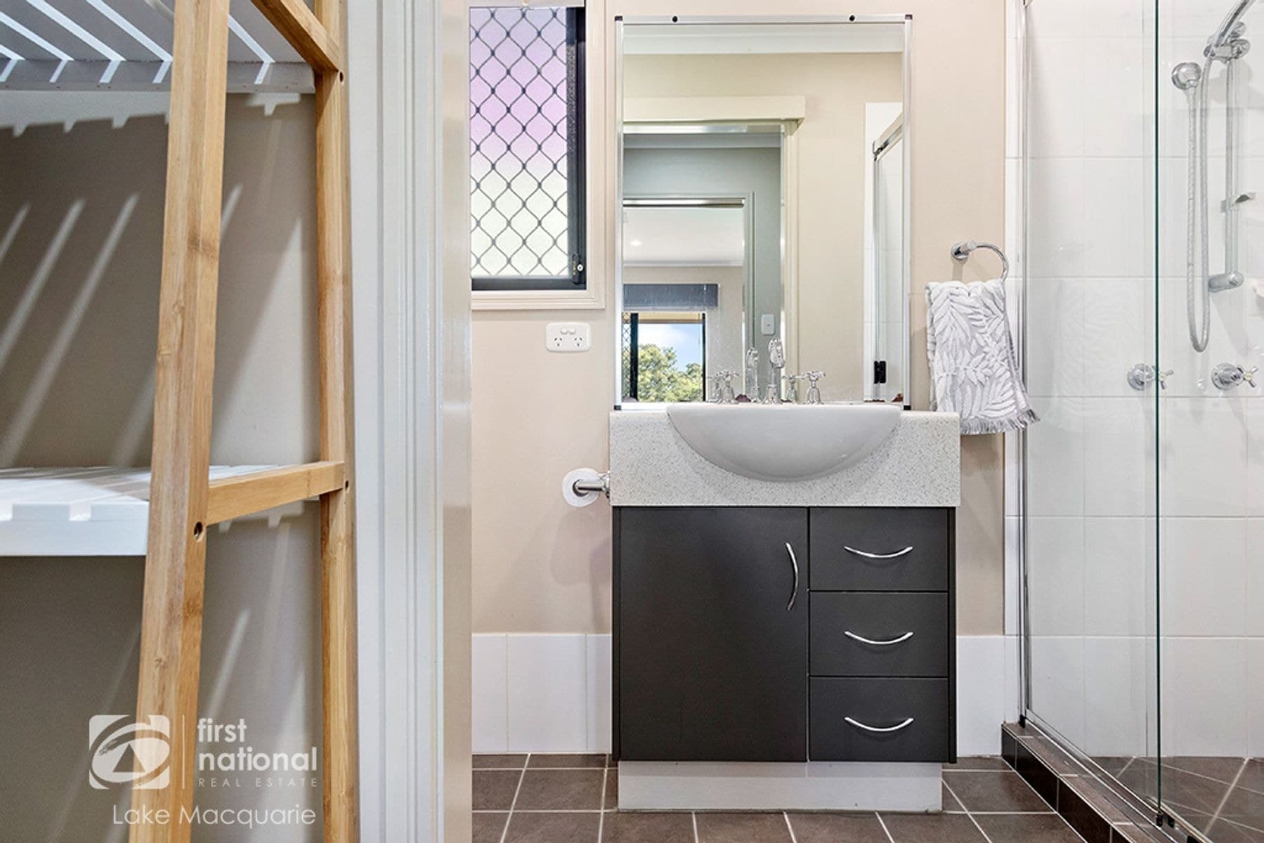7 Fourth Street, Seahampton NSW 2286, Seahampton - Thumbnail 8