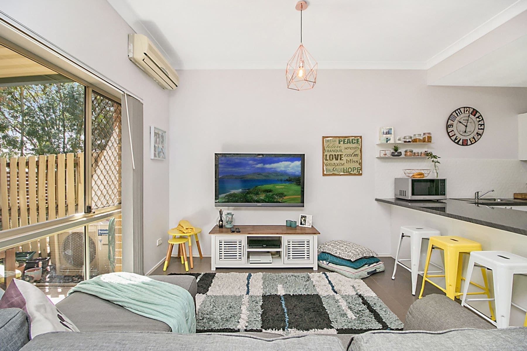 2/17-21 Monterey Avenue, Banora Point NSW 2486, Banora Point - Image 1