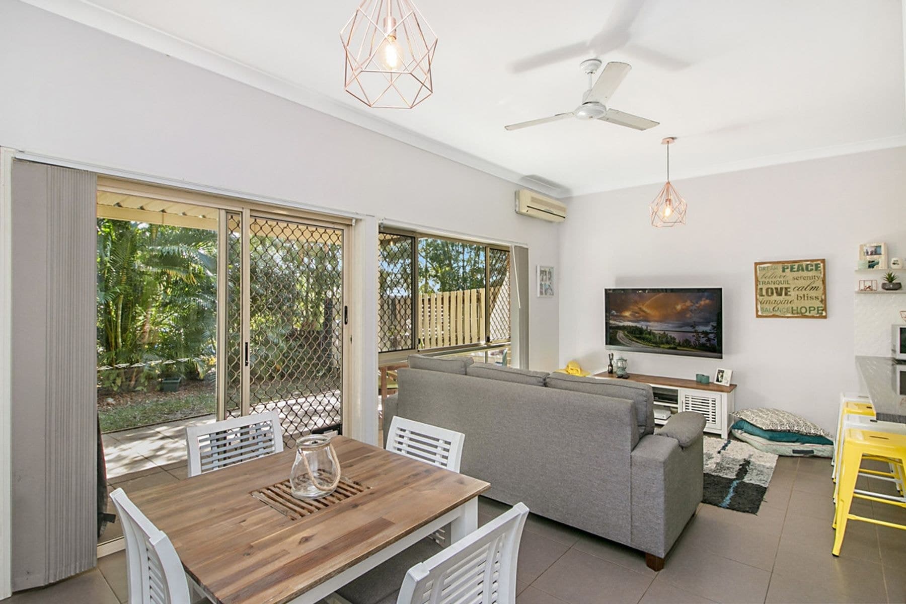 2/17-21 Monterey Avenue, Banora Point NSW 2486, Banora Point - Thumbnail 3