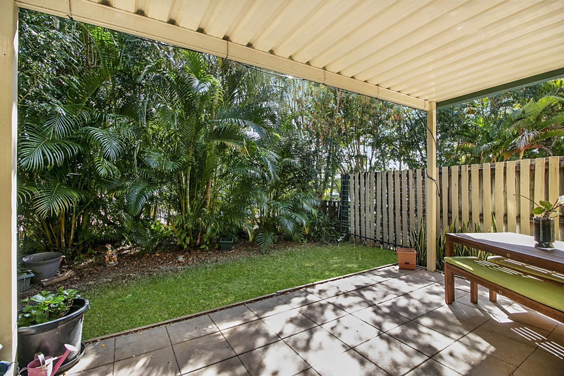 2/17-21 Monterey Avenue, Banora Point NSW 2486, Banora Point - Thumbnail 4