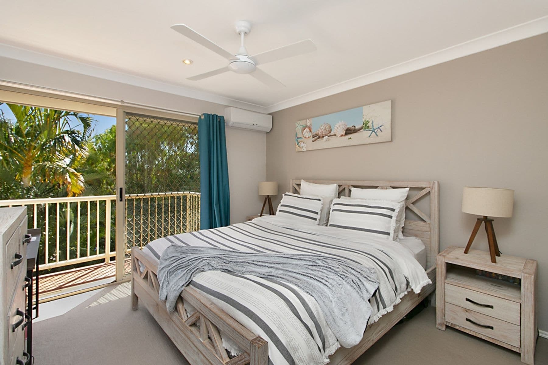 2/17-21 Monterey Avenue, Banora Point NSW 2486, Banora Point - Thumbnail 5