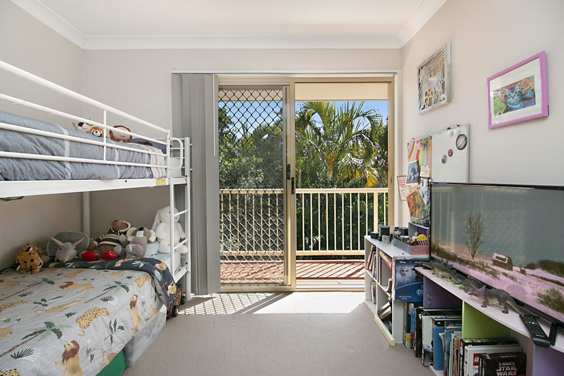 2/17-21 Monterey Avenue, Banora Point NSW 2486, Banora Point - Thumbnail 6