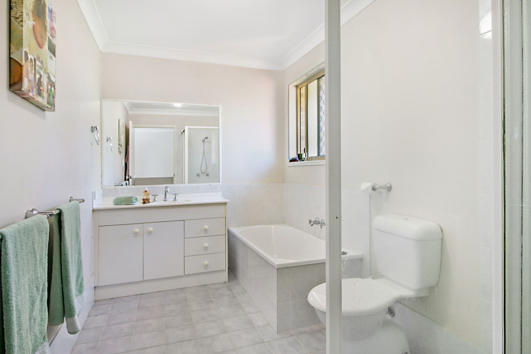 2/17-21 Monterey Avenue, Banora Point NSW 2486, Banora Point - Thumbnail 7