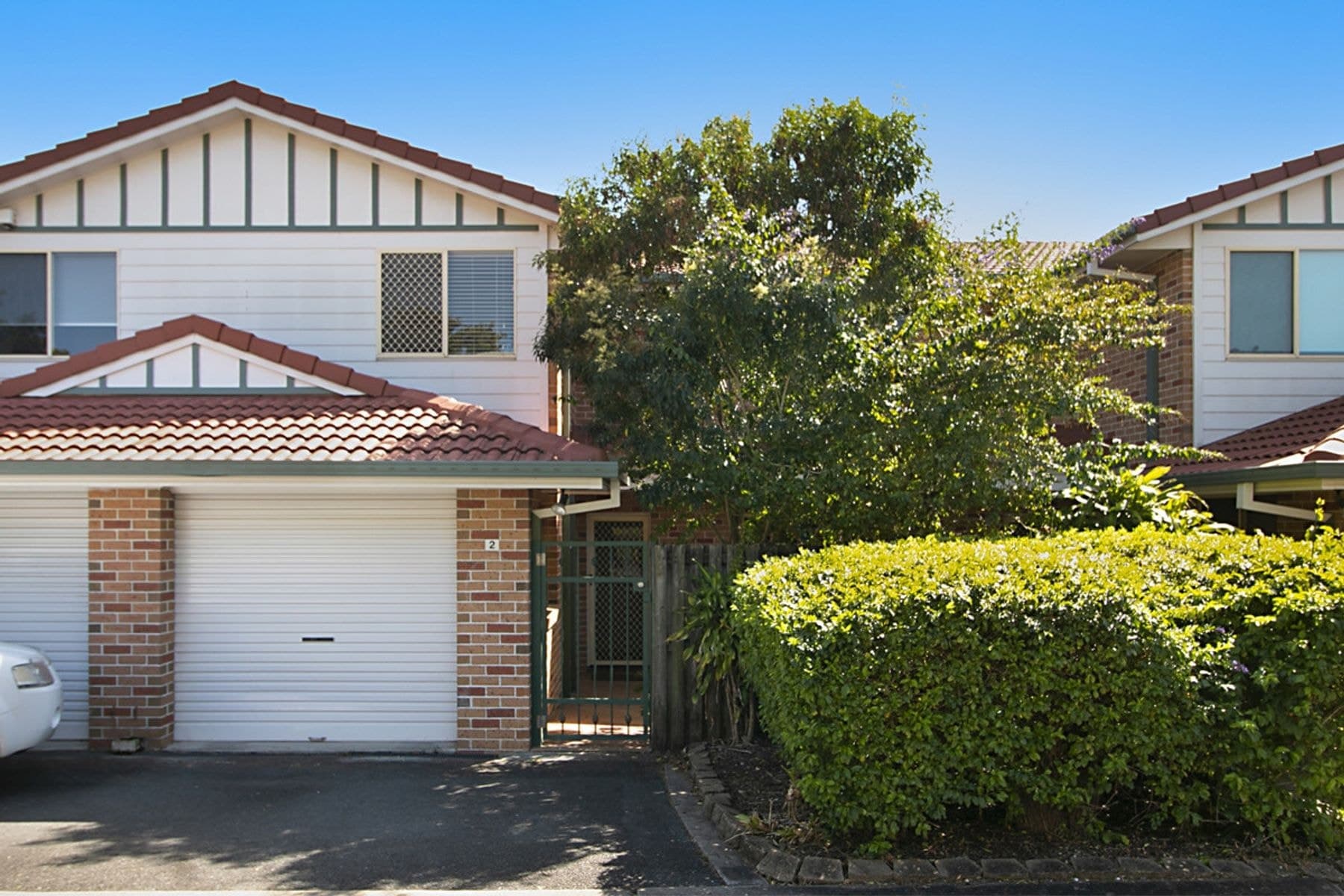 2/17-21 Monterey Avenue, Banora Point NSW 2486, Banora Point - Thumbnail 8