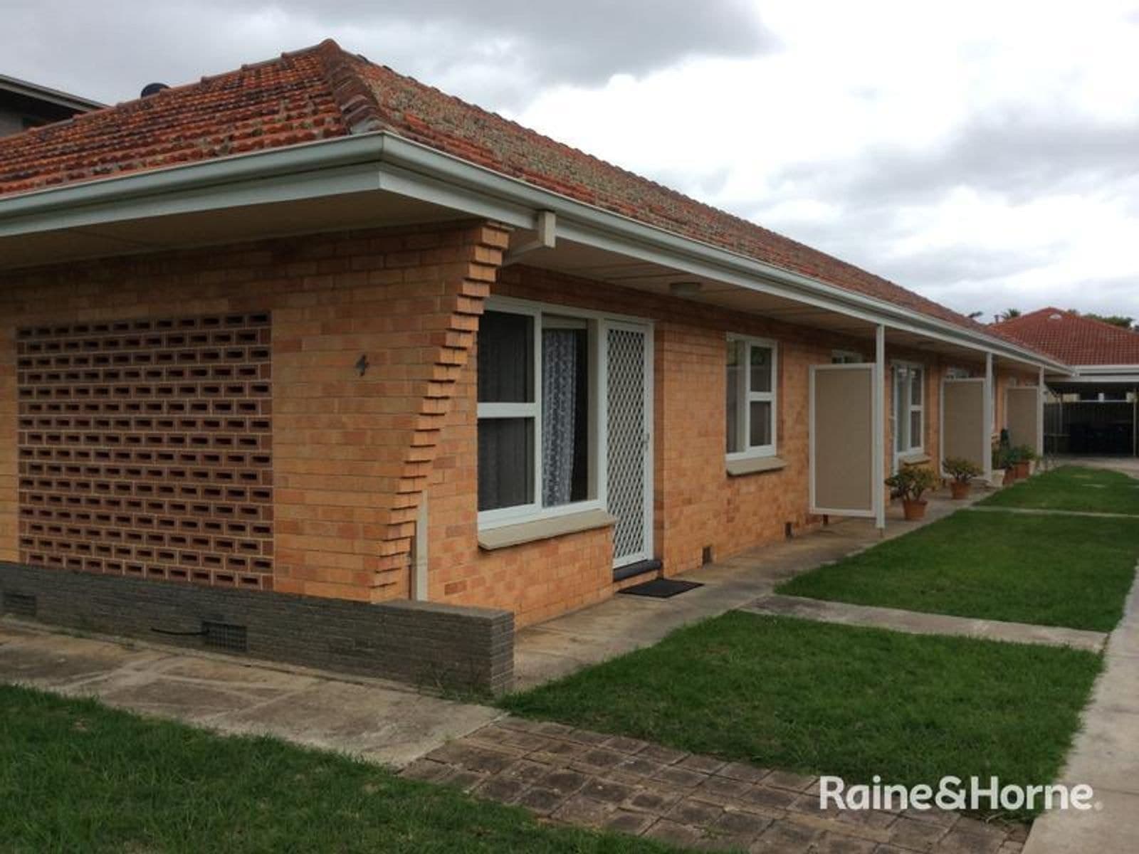 1/4 Pine Avenue, Glenelg North SA 5045, Glenelg North - Image 1