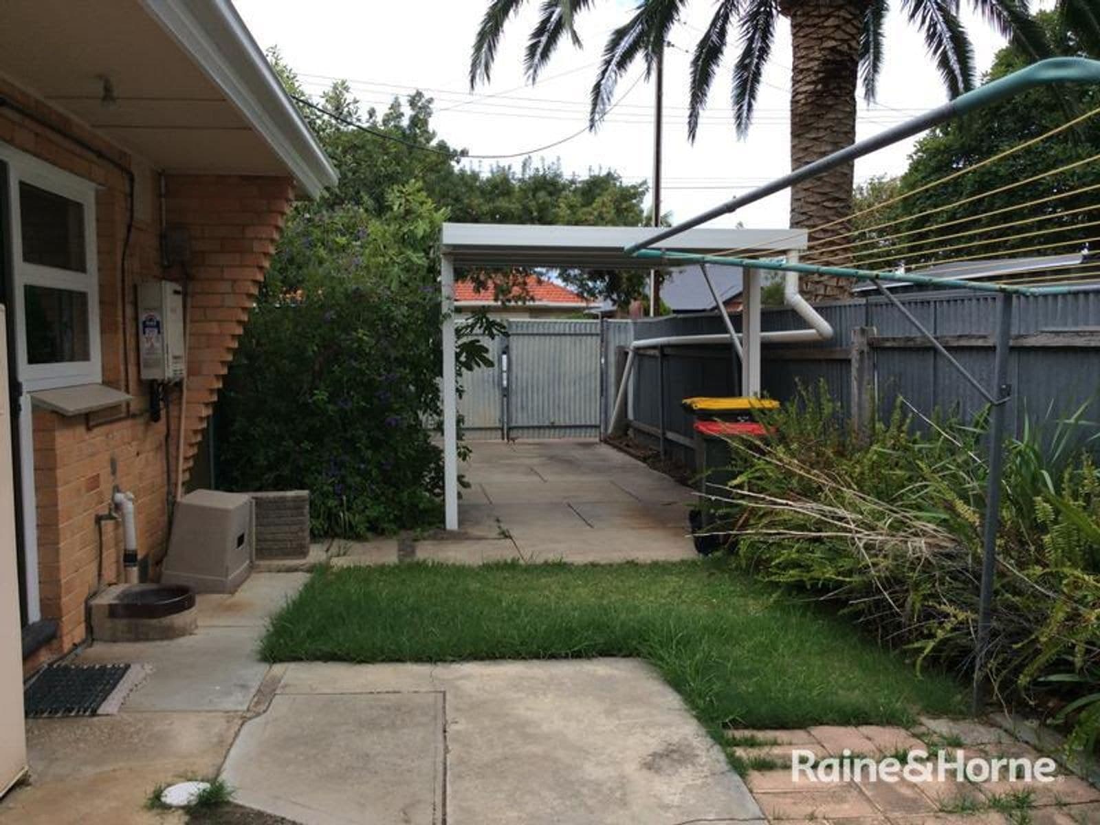 1/4 Pine Avenue, Glenelg North SA 5045, Glenelg North - Thumbnail 3