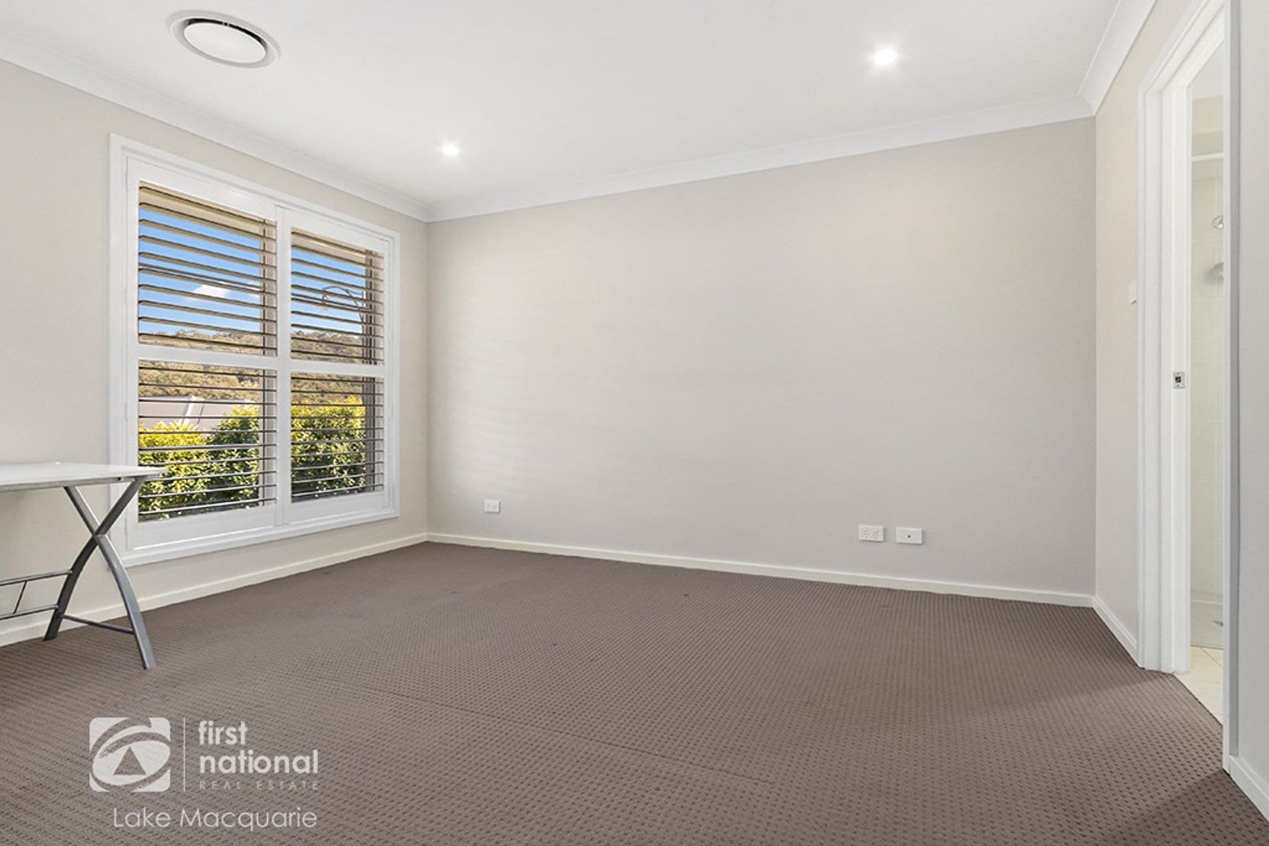 7 Scorpius Ridge, Cameron Park NSW 2285, Cameron Park - Thumbnail 3